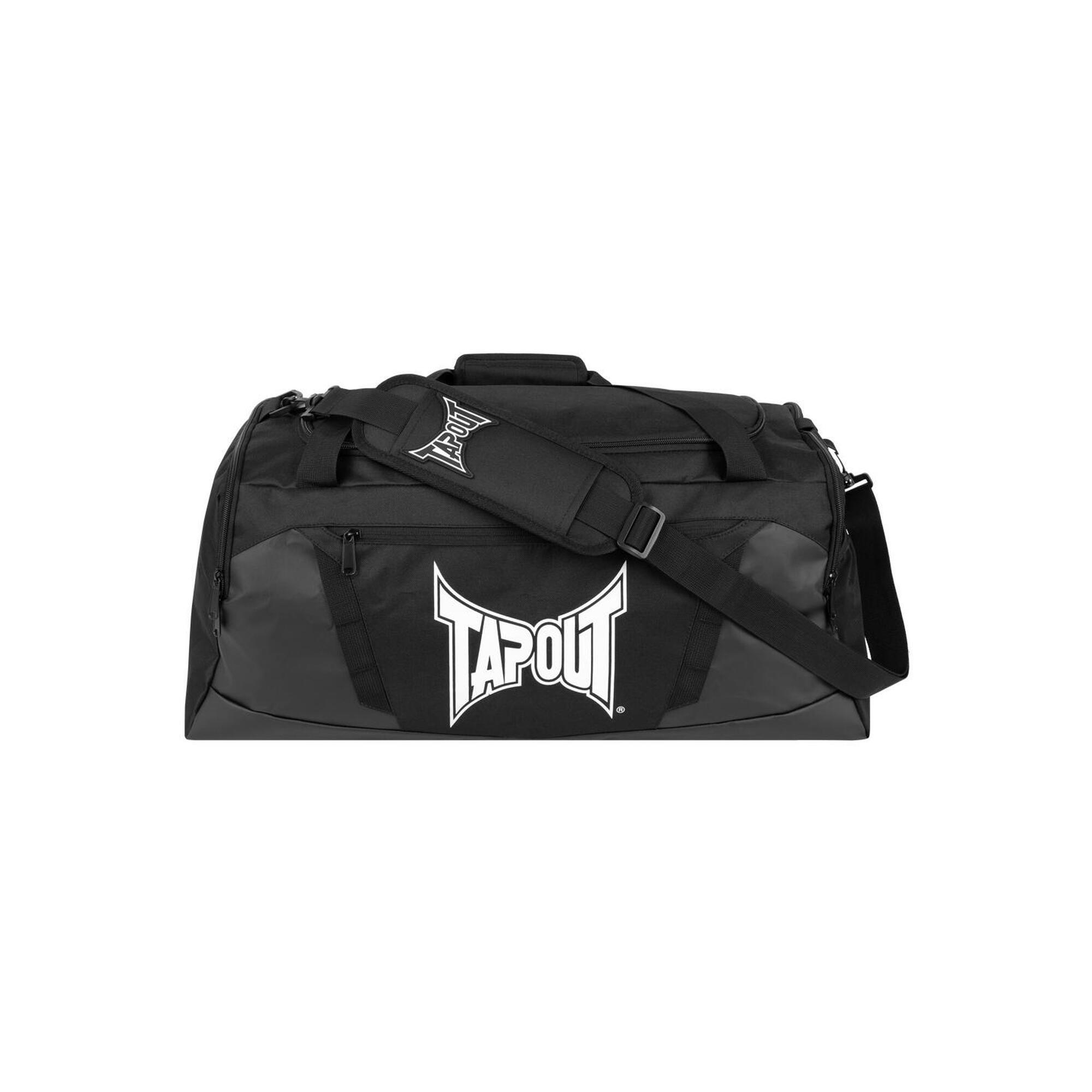 Torba sportowa Tapout Lathrop