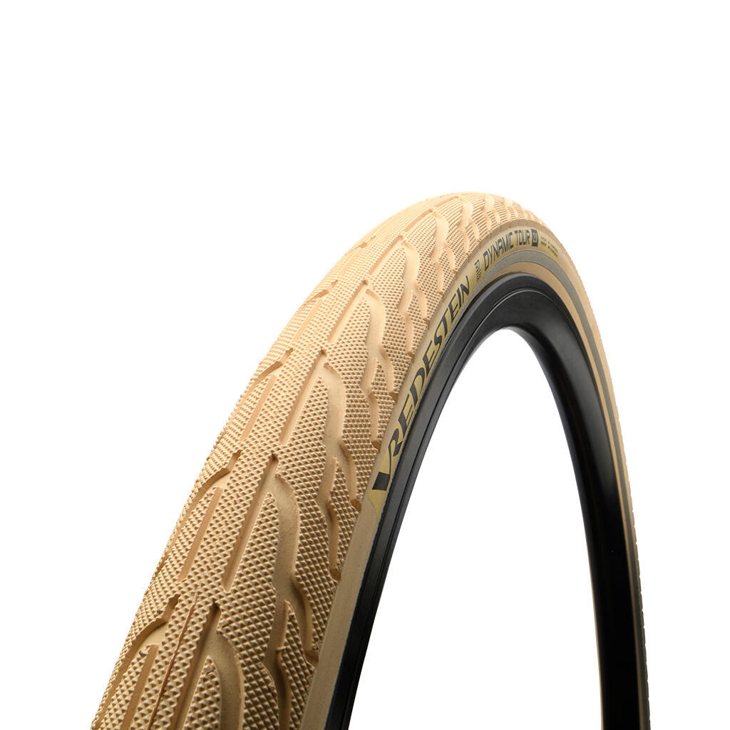 Opona Vredestein Dynamic Tour