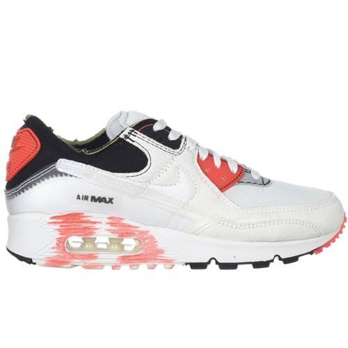 Buty do chodzenia dla dzieci Nike Air Max Iii Prm