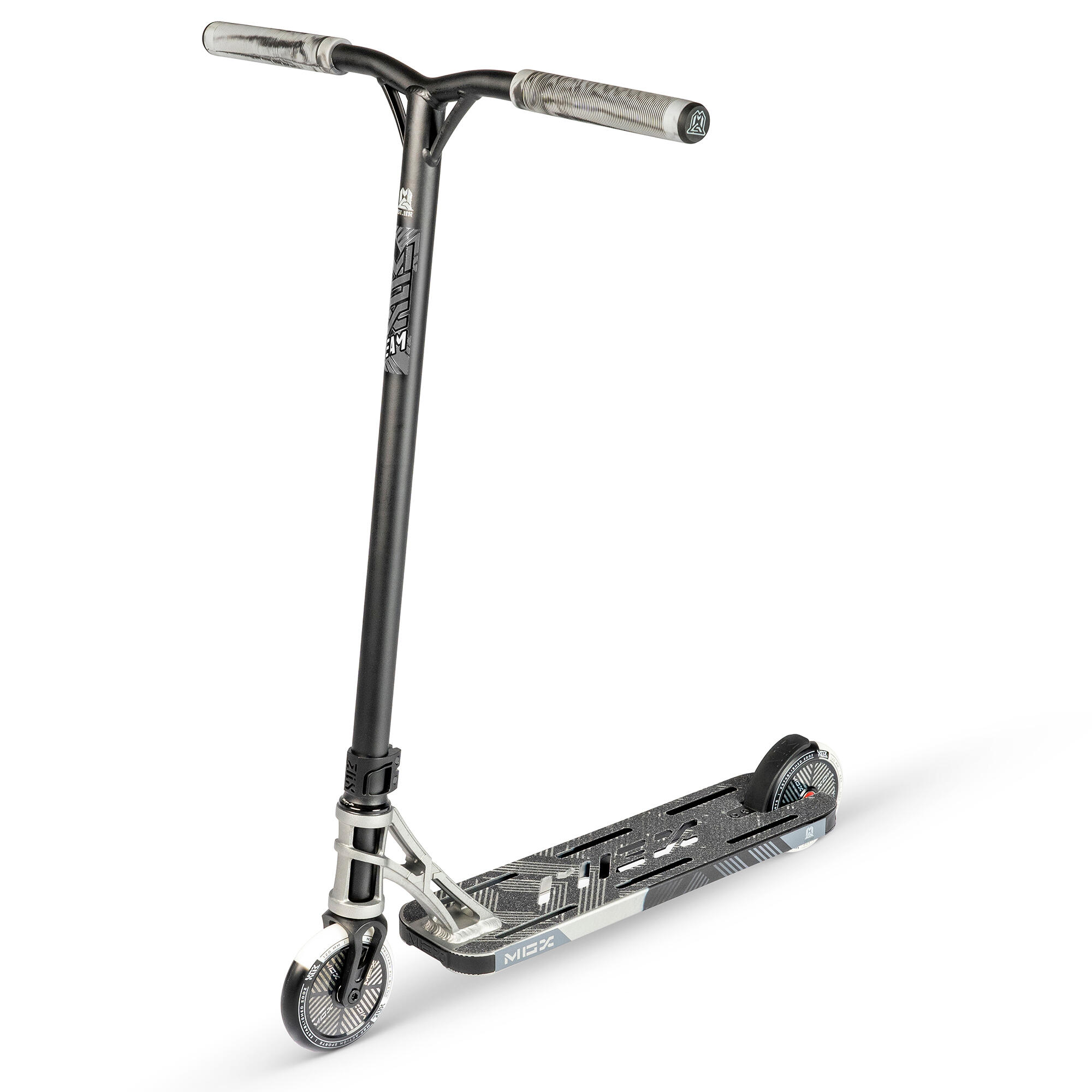 TN Hulajnoga Wyczynowa MGP MGX T1 Team