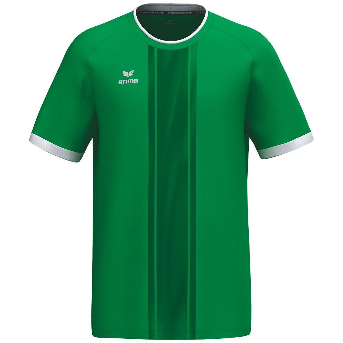 Koszulka dla dzieci Erima Libero 125