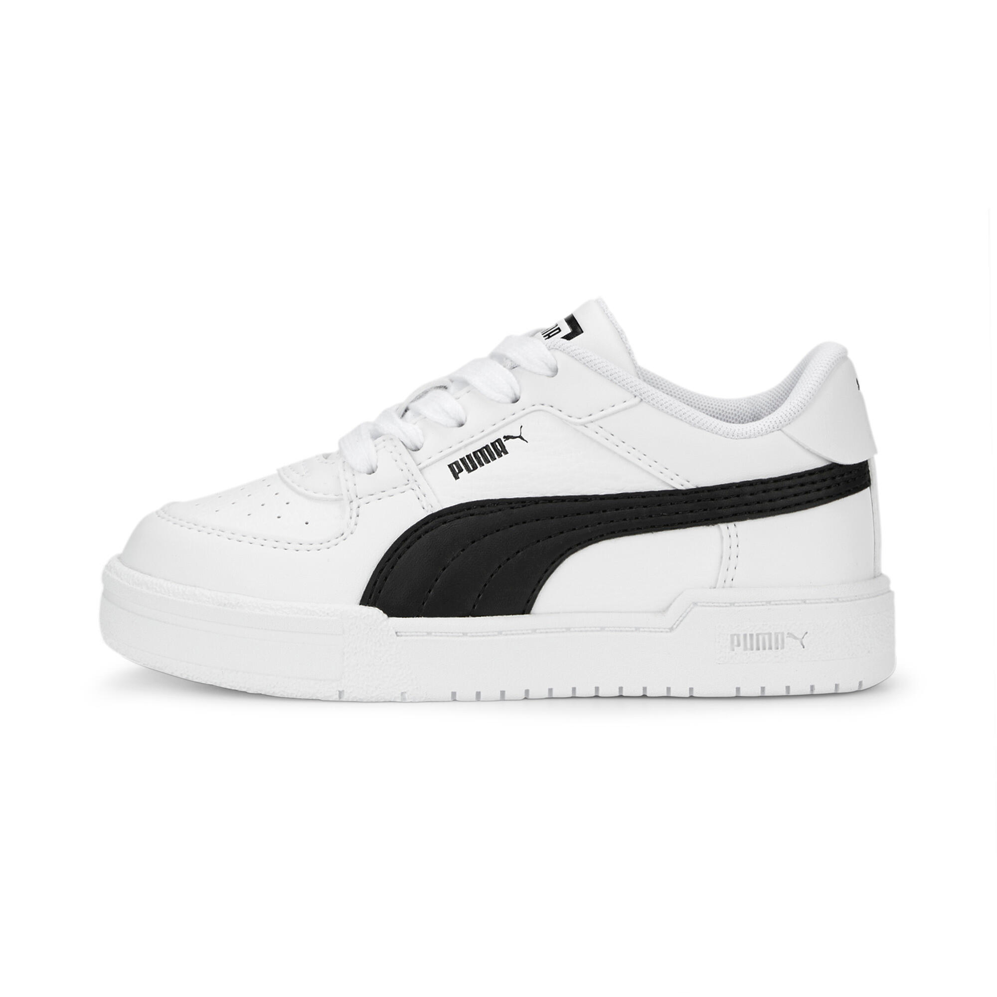 Trenerzy dla dzieci Puma CA Pro Classic PS