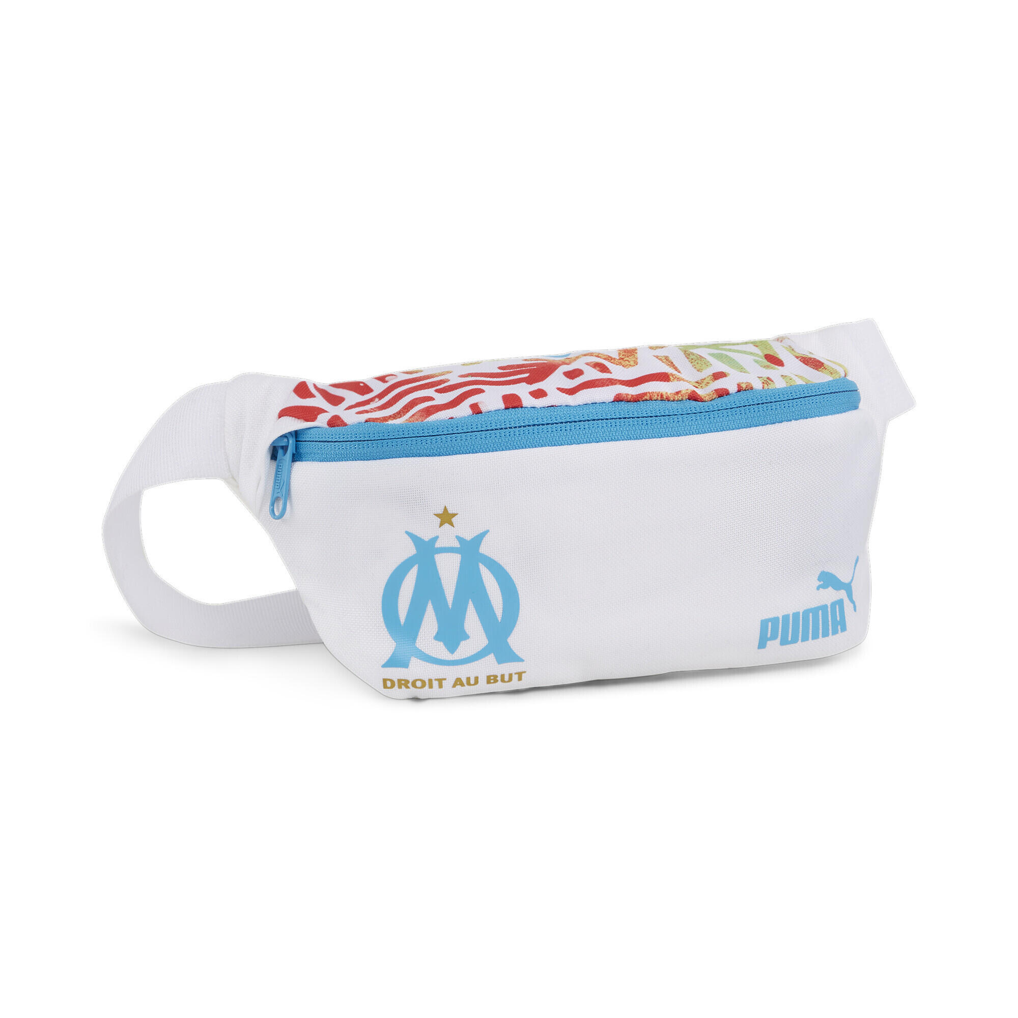 Fanny pack OM X Africa 2023/24