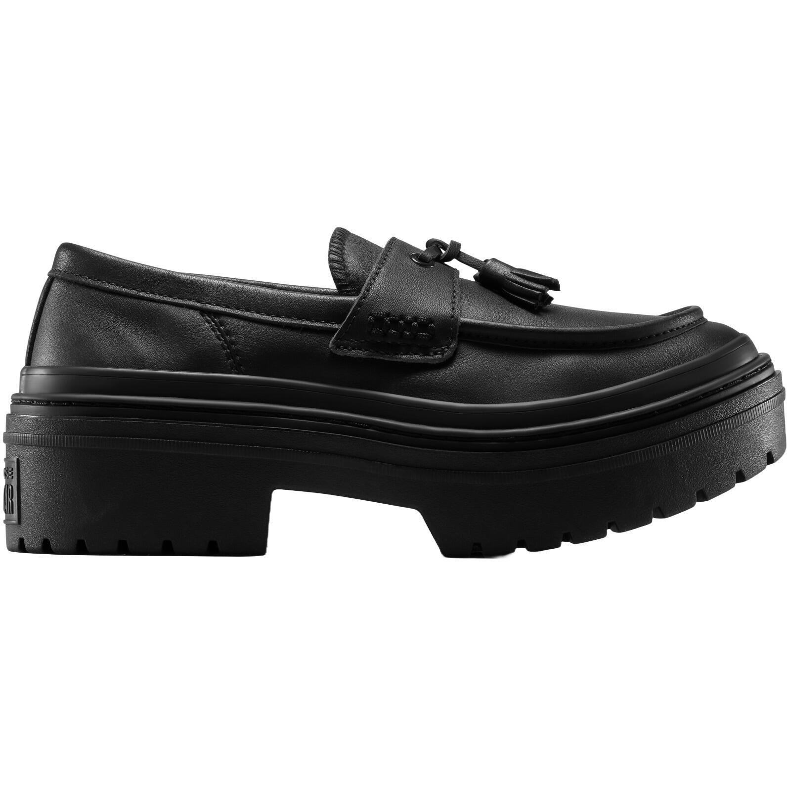 Buty sportowe Converse Chuck Taylor All Star Lugged Heel Loafer