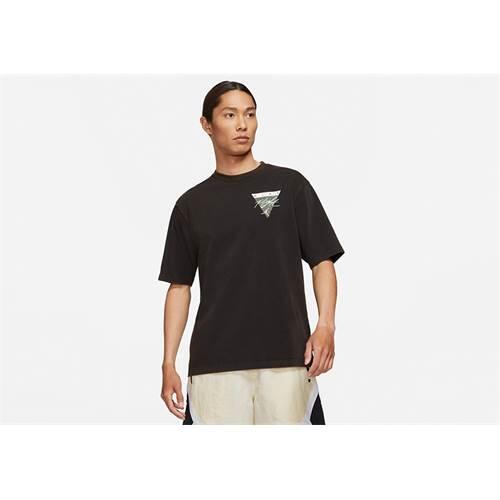 Koszulka sportowa męska Nike Air Jordan Flight Essentials