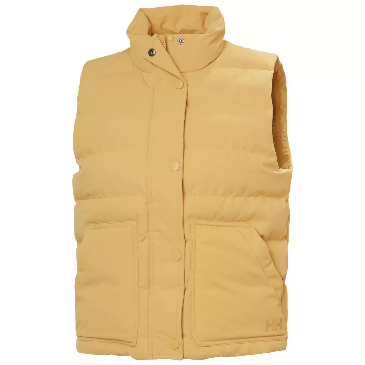 Damska kurtka bez rękawów Helly Hansen Escape