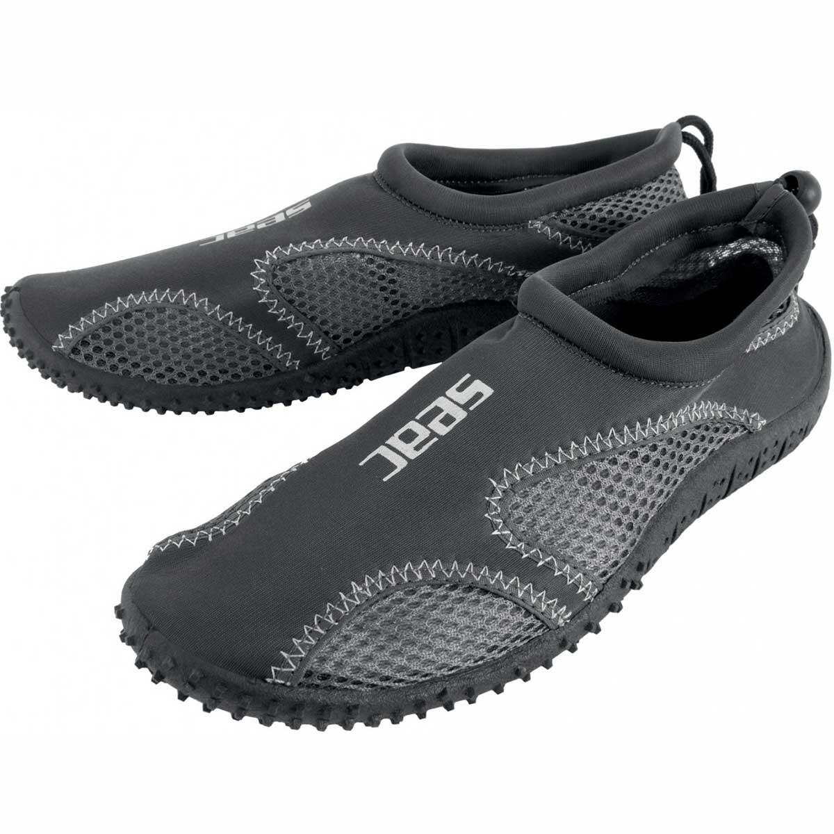 Buty do wody SEAC