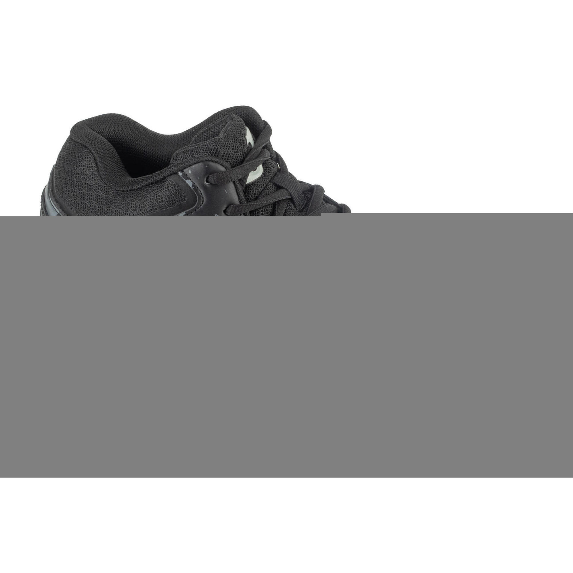 Buty do siatkówki męskie, V.Block 25 VBLOKW