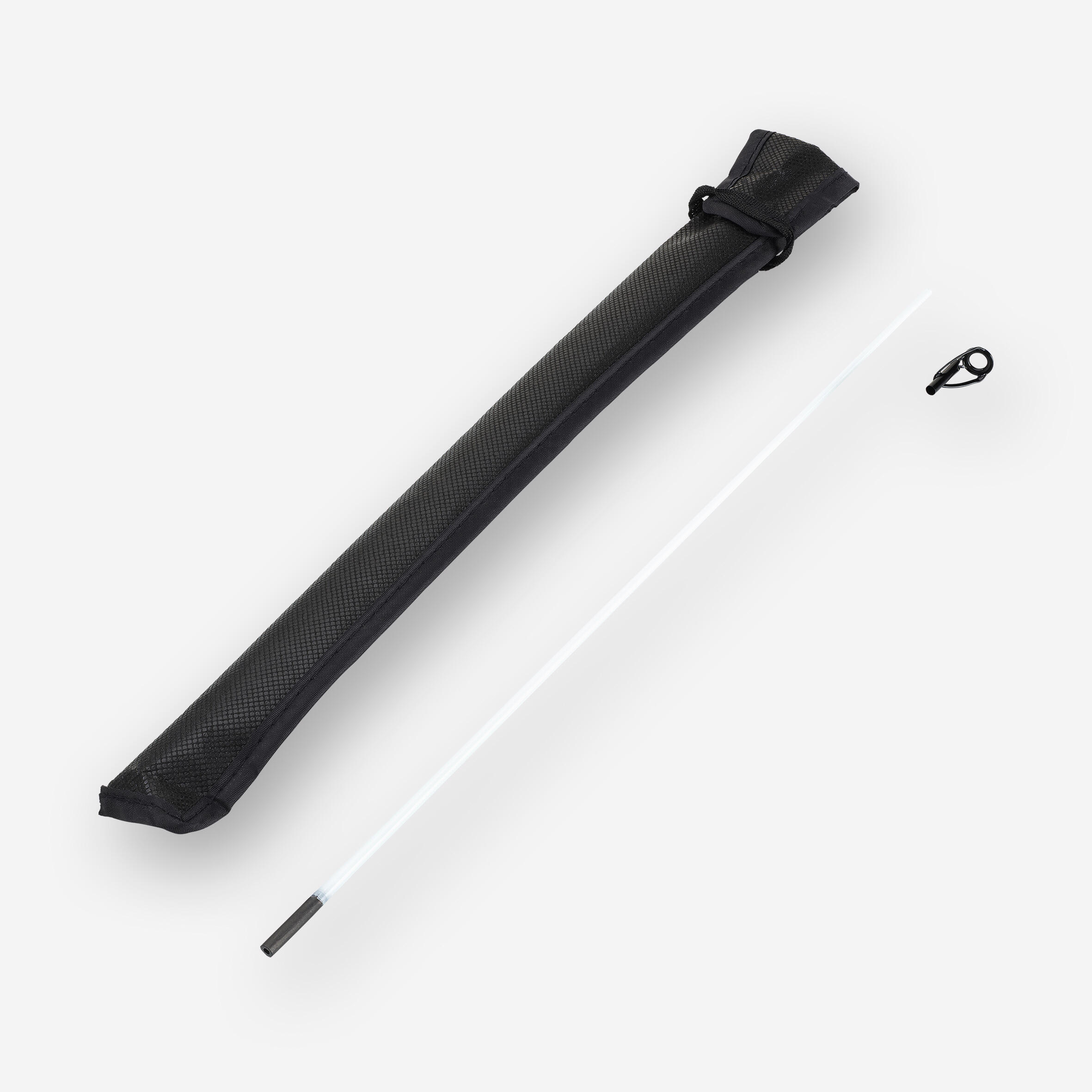 Serwis szczytówka zamienna do zestawu Symbios Light 500 390 telesco 2025