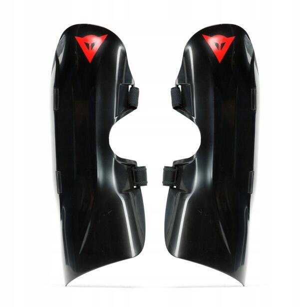 Narciarski ochraniacze goleni Dainese R001 Shin Guard