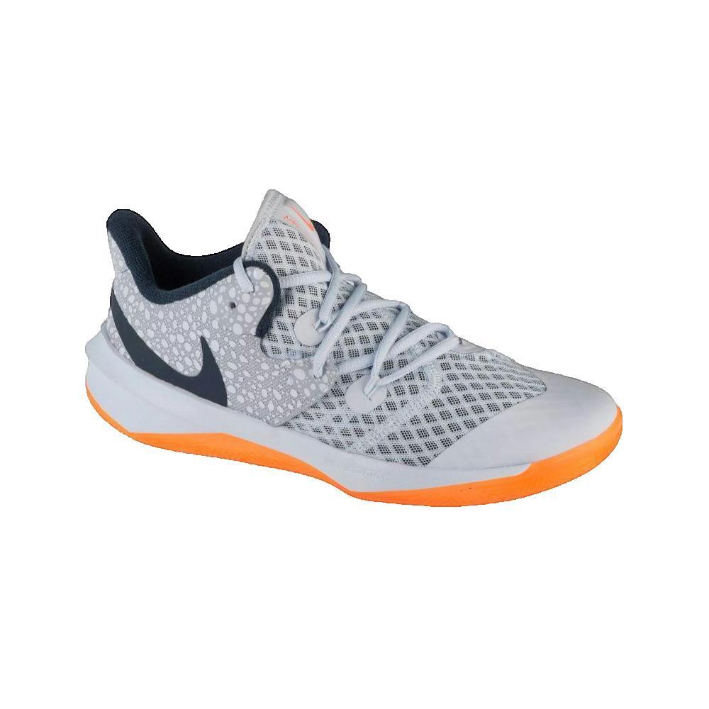 Buty do siatkówki Nike Zoom Hyperspeed Court SE