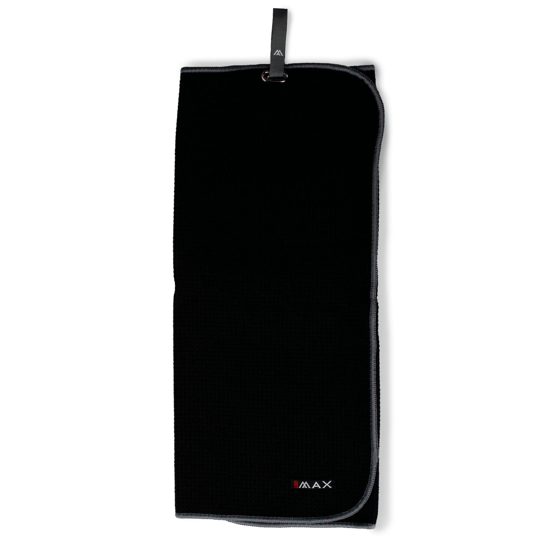 Ręcznik golfowy Big Max Aqua Pro