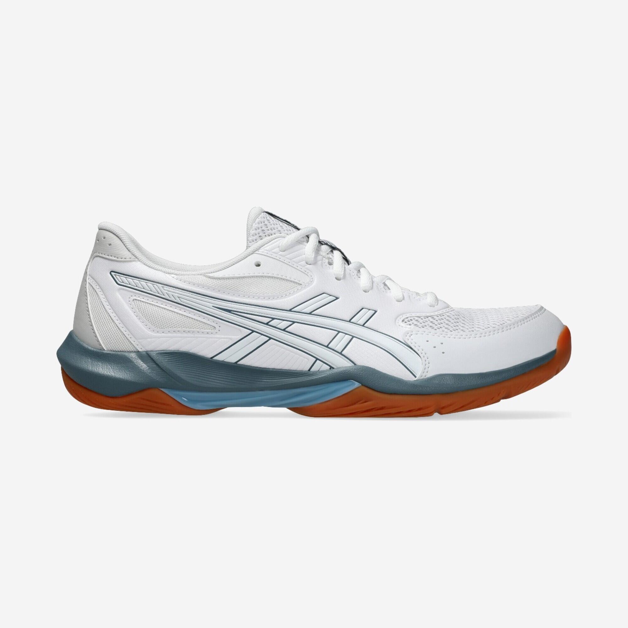 Buty do siatkówki ASICS Gel Spike