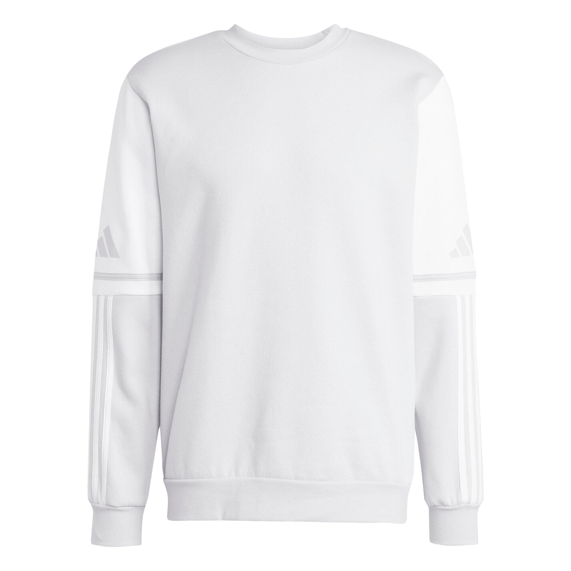 Bluza męska adidas Squadra 25 Sweat Crew