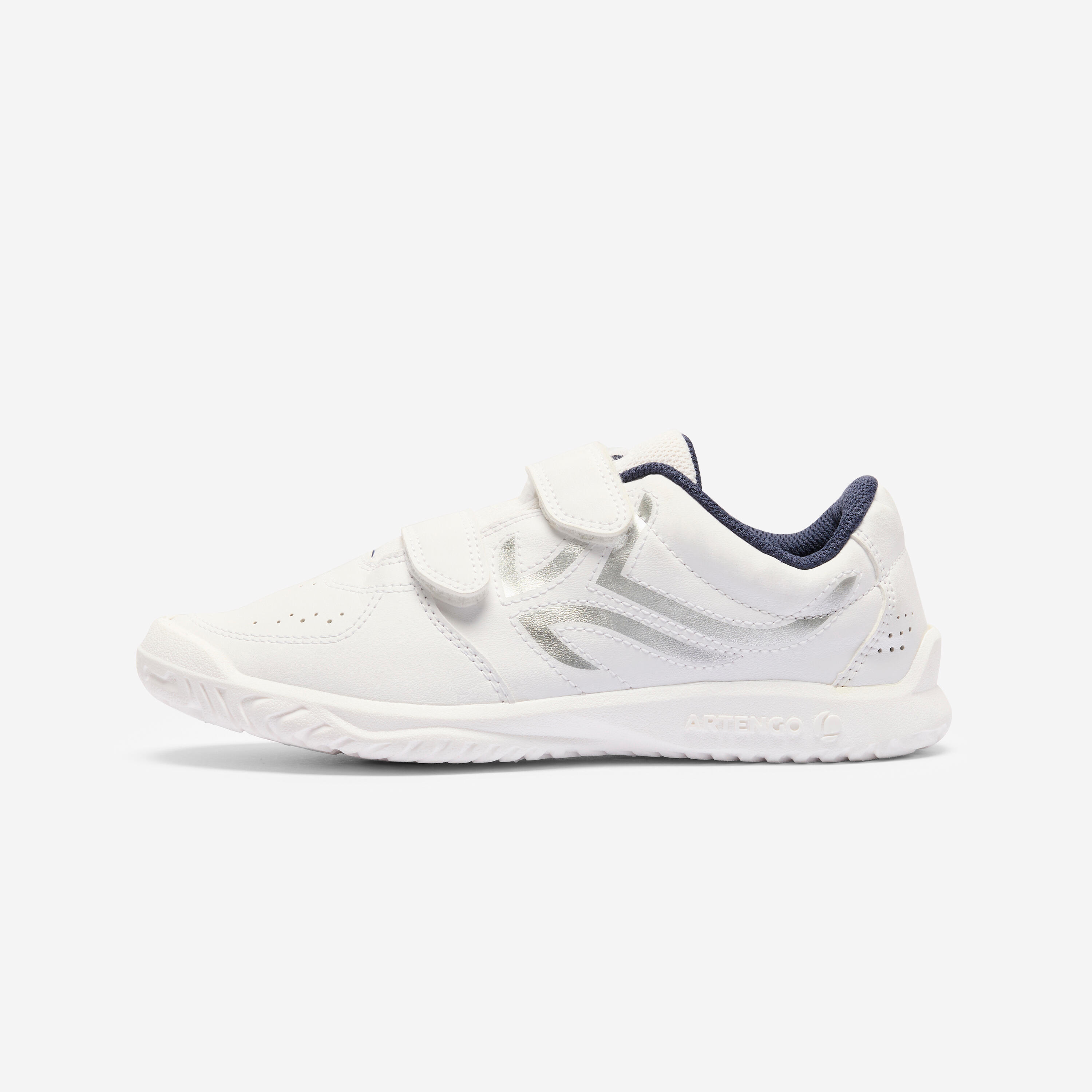 Buty sportowe dla dzieci Artengo TS100