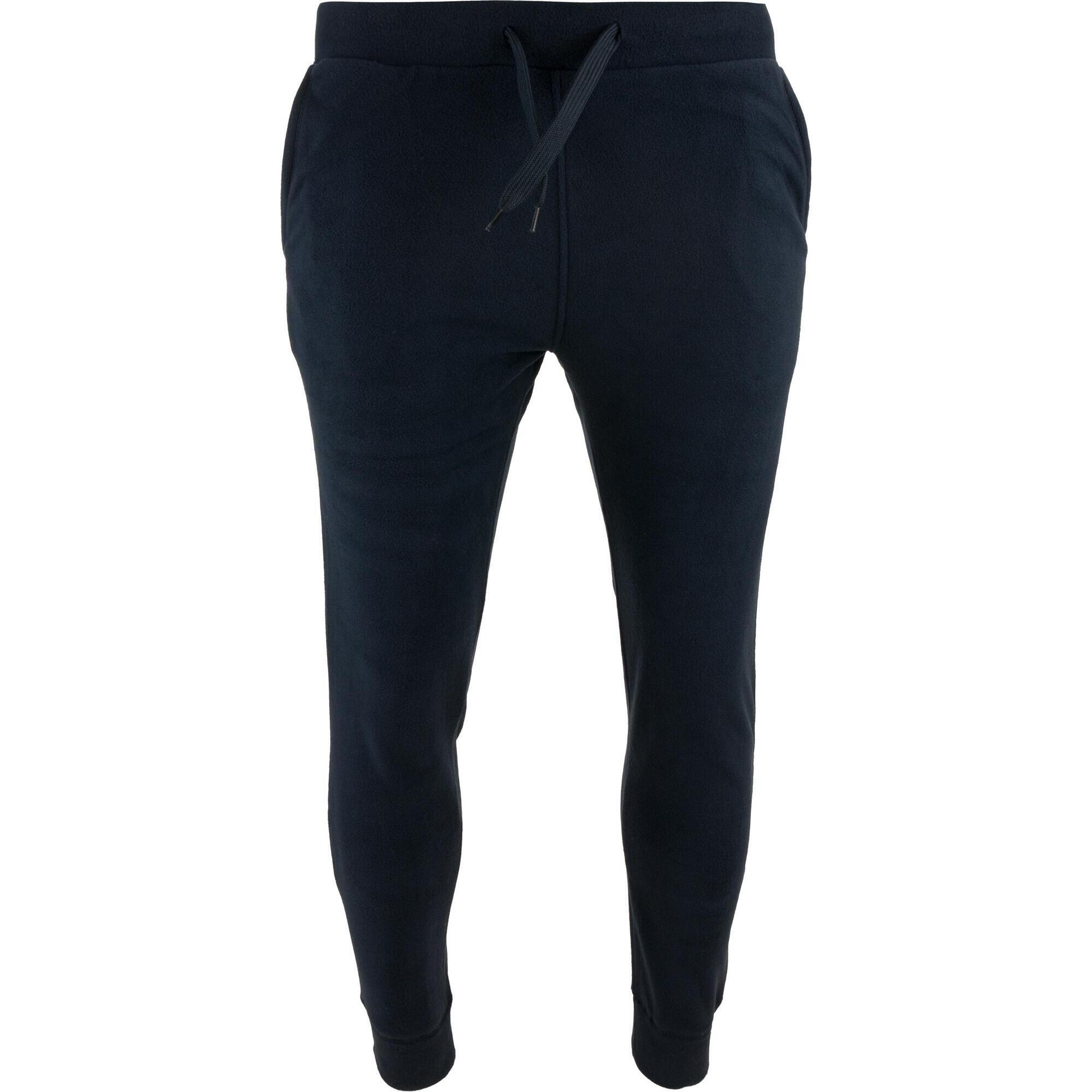 Sportowa Koszula EMISFERO dla Mężczyzn