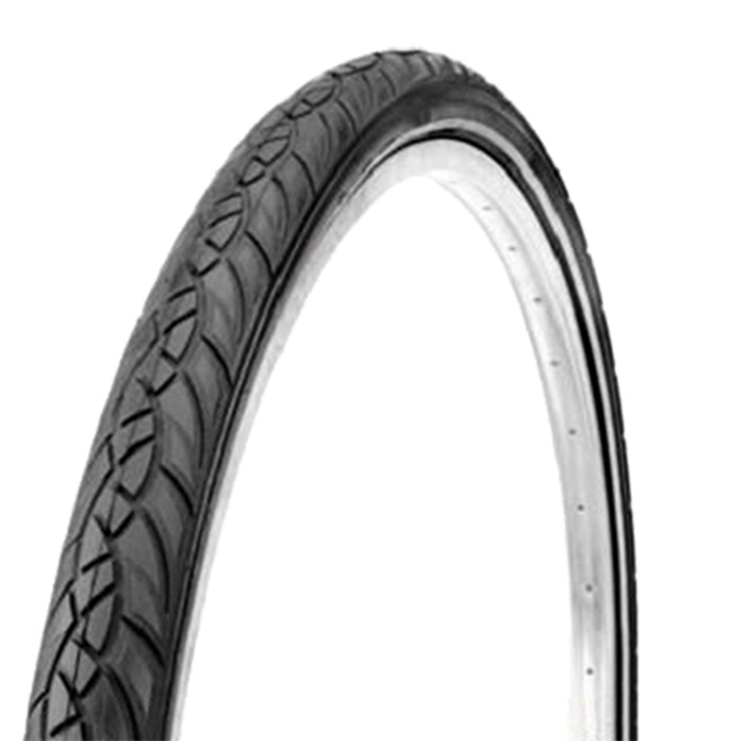Opona rowerowa VTC antyprzebiciowa Deli Tire SA-256