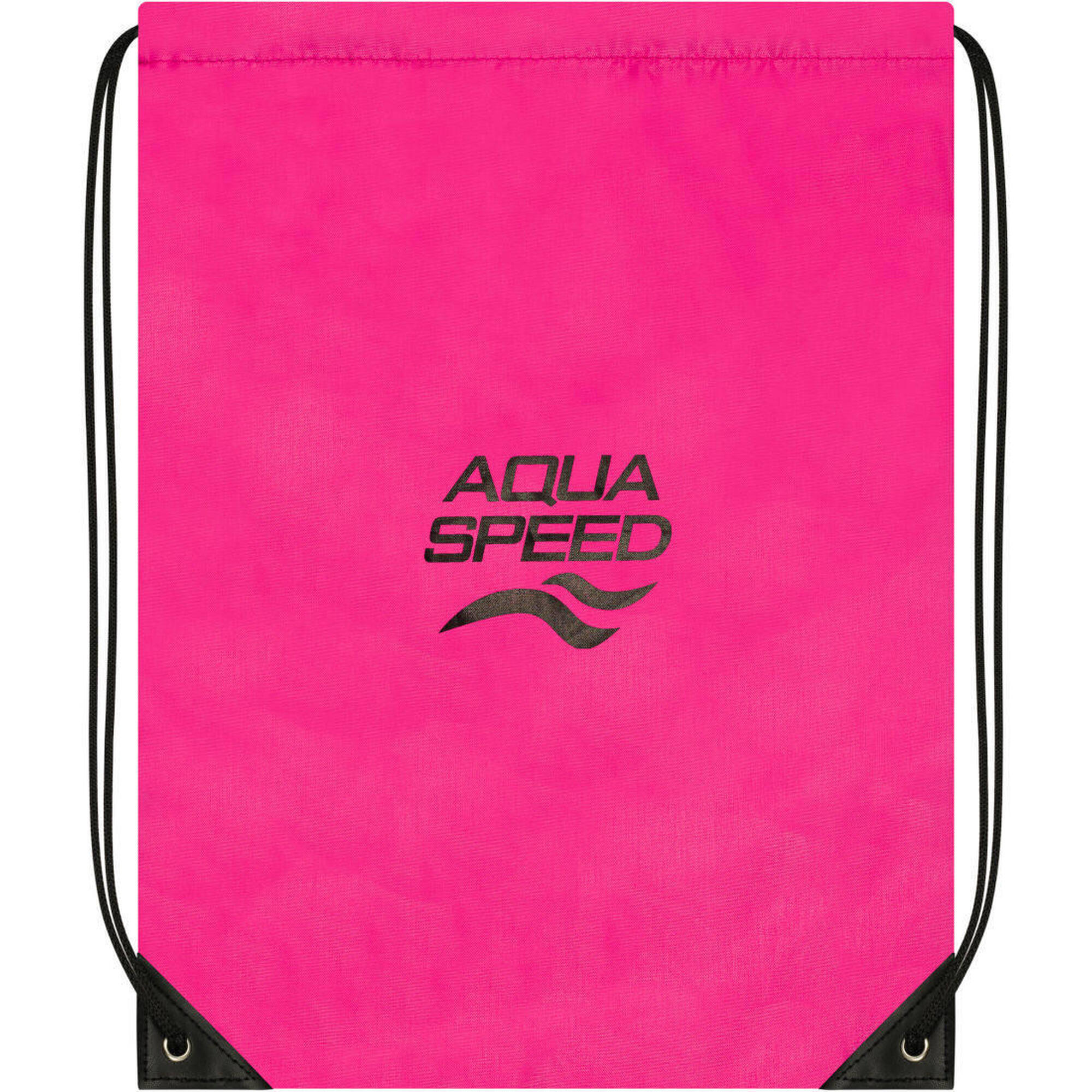 Worek sportowy na basen Aqua Speed Gear Sack Basic