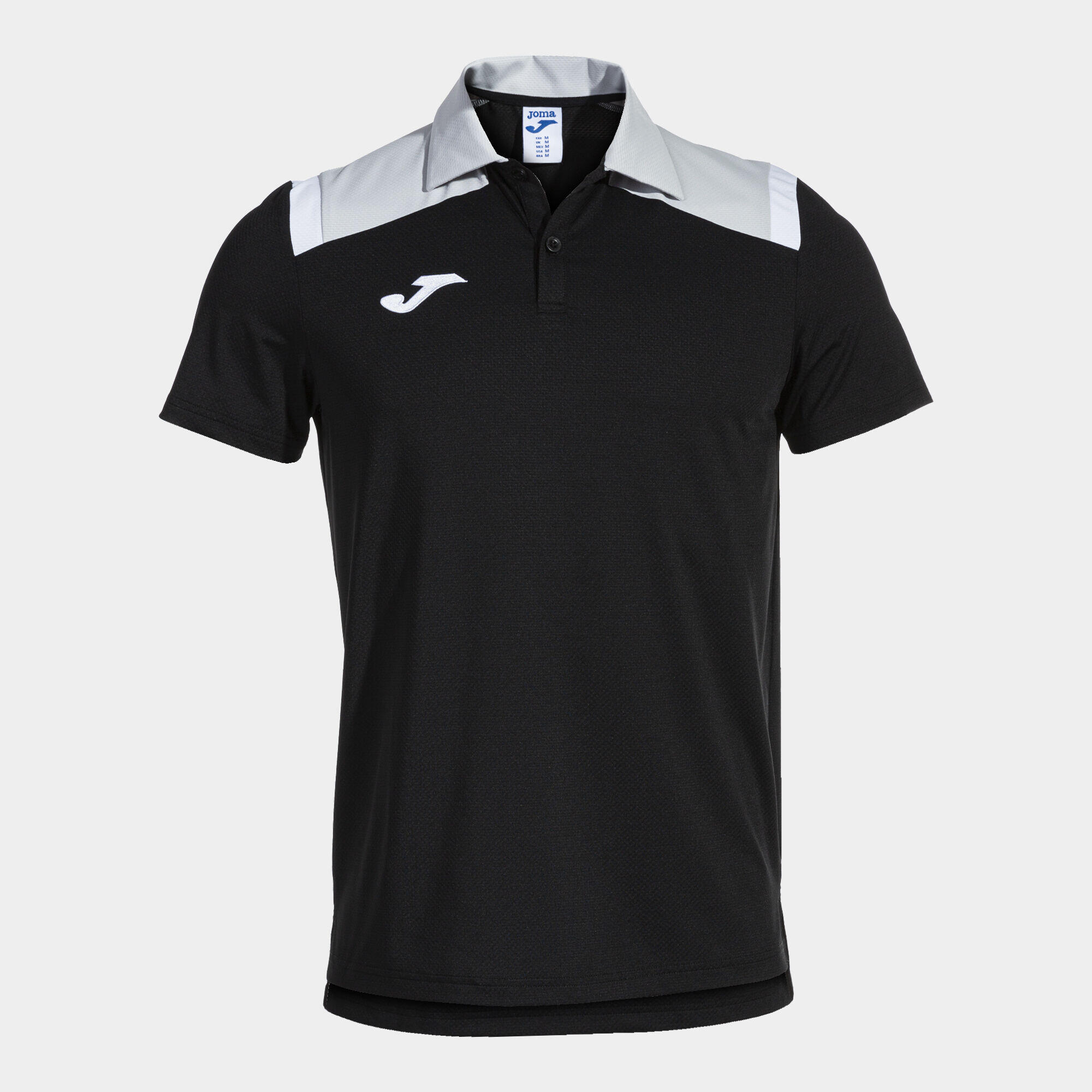Polo Joma Toledo