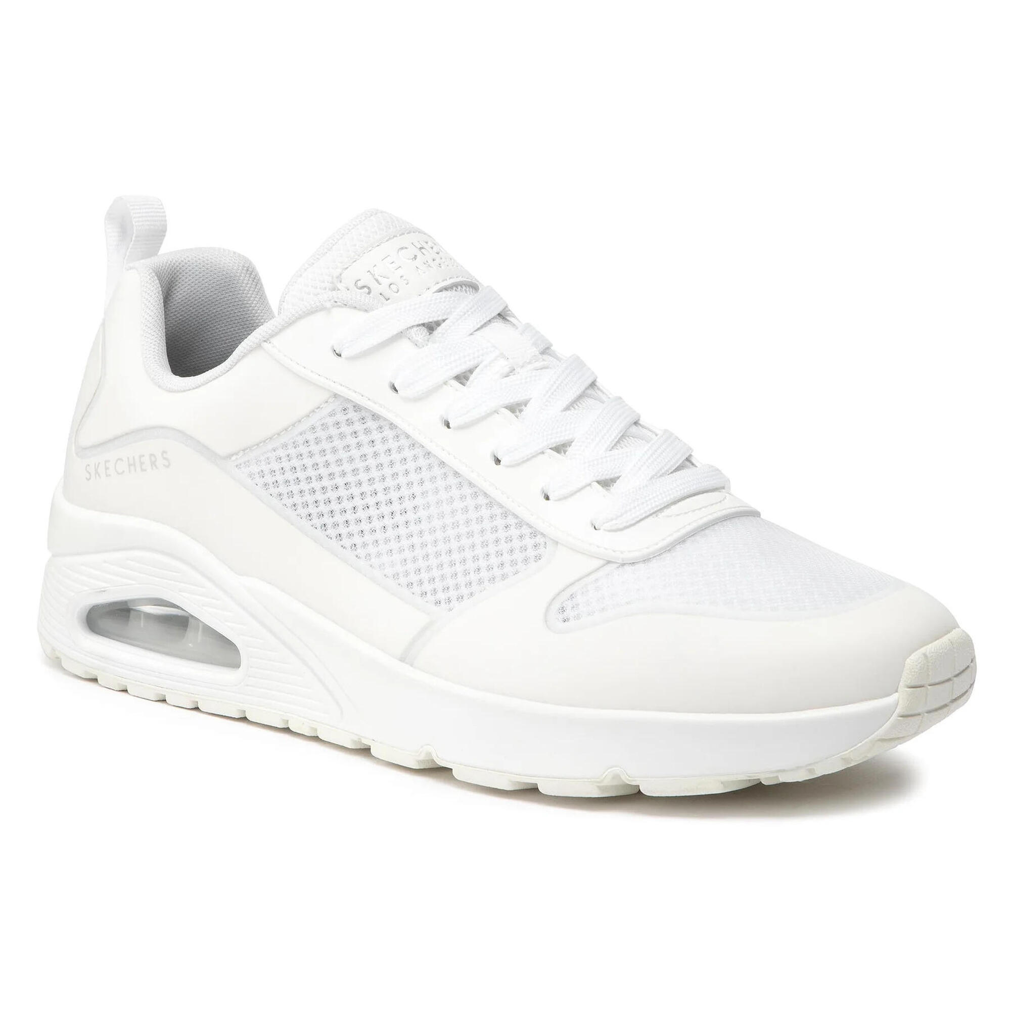 Buty na co dzień męskie SKECHERS UNO SOL