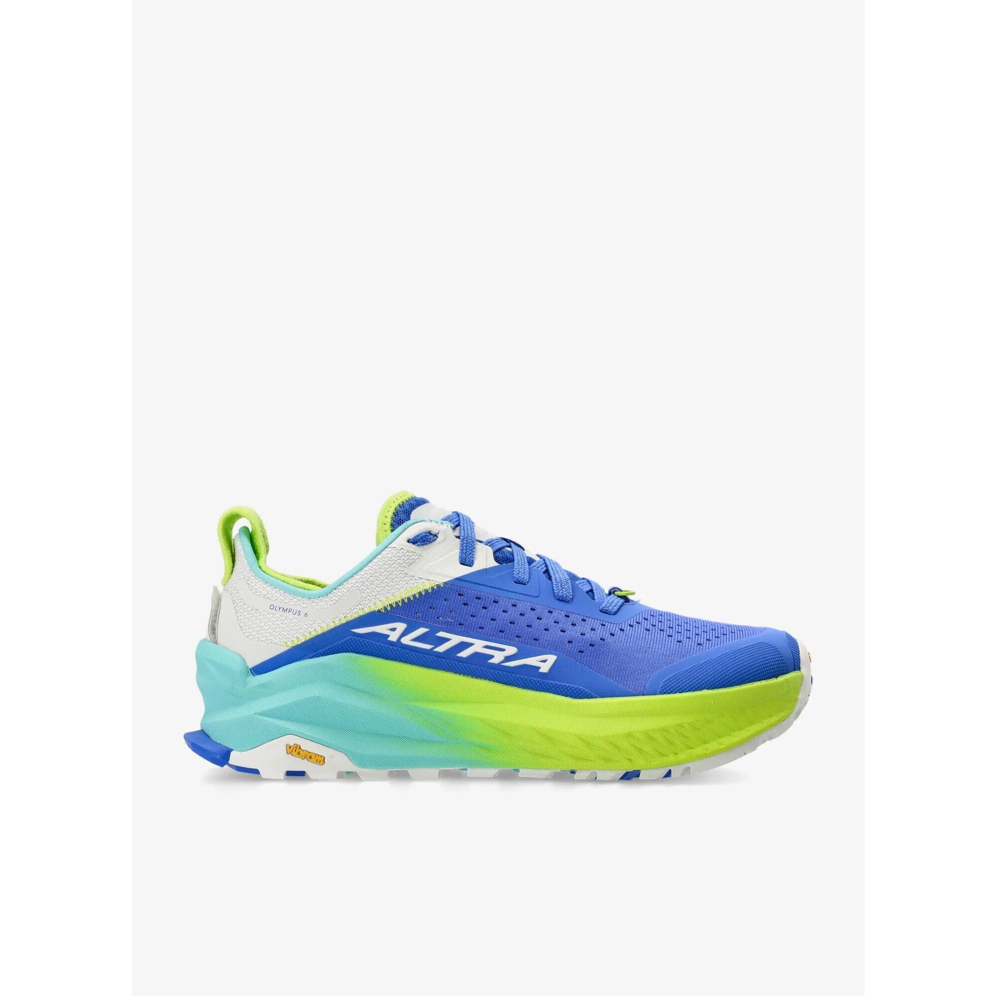 Buty do biegania męskie Altra Olympus 6