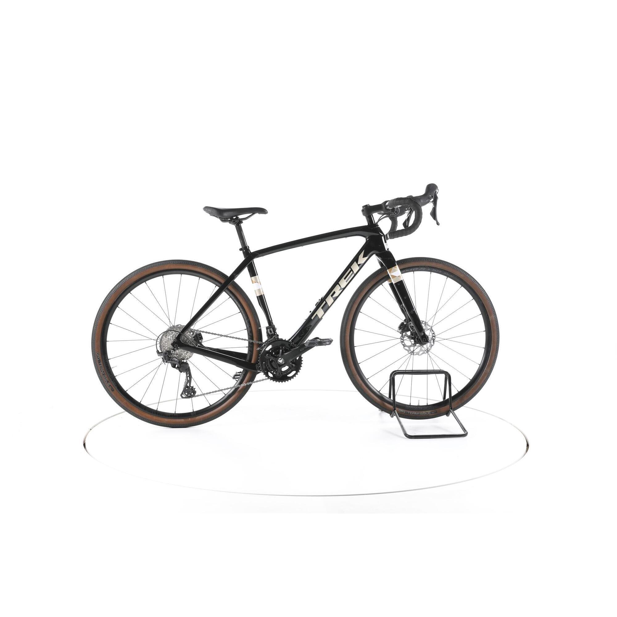 Second Life - Trek Checkpoint SL 5 Gen 2 2024 - Bardzo dobry stan