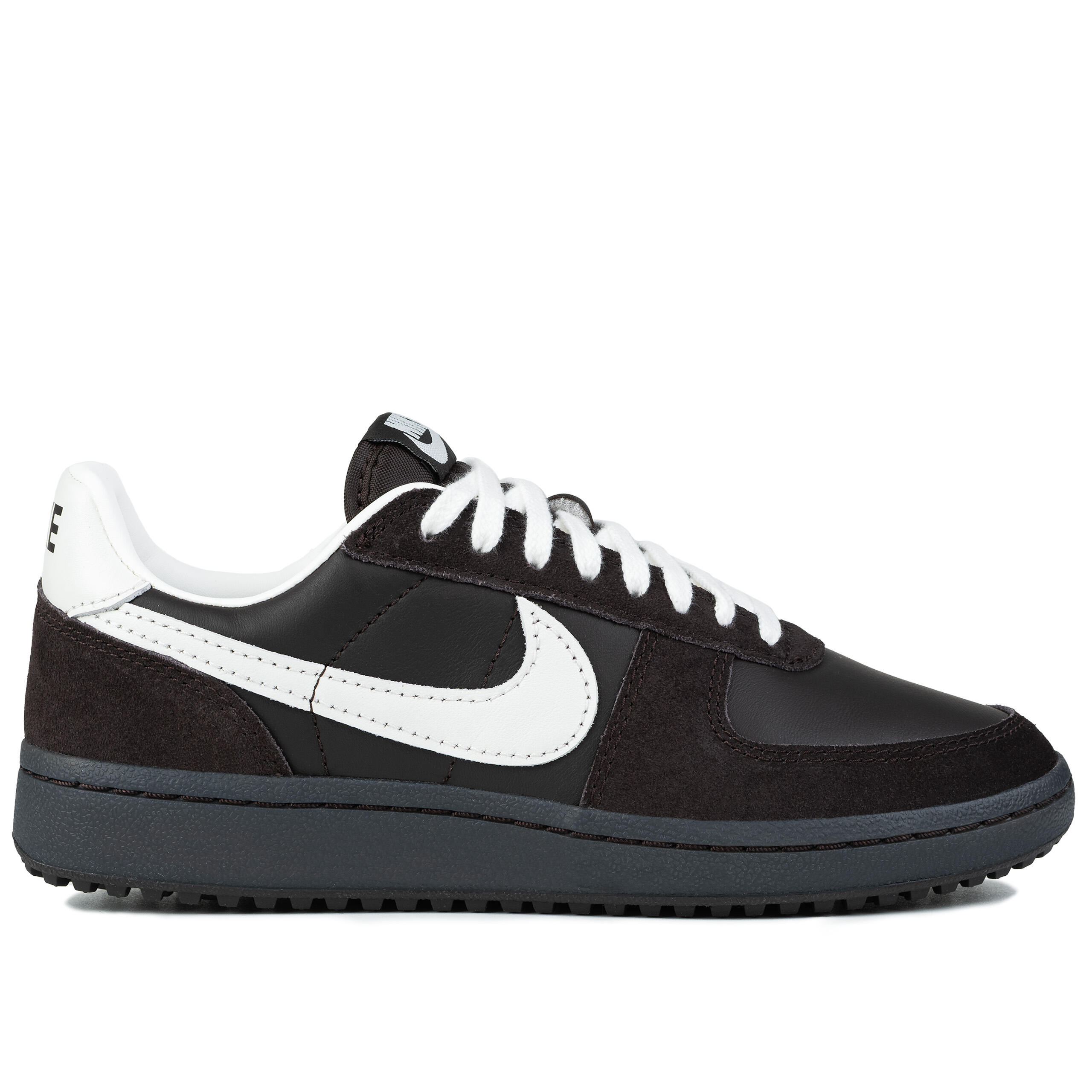 Buty męskie sportowe do chodzenia Nike FIELD GENERAL