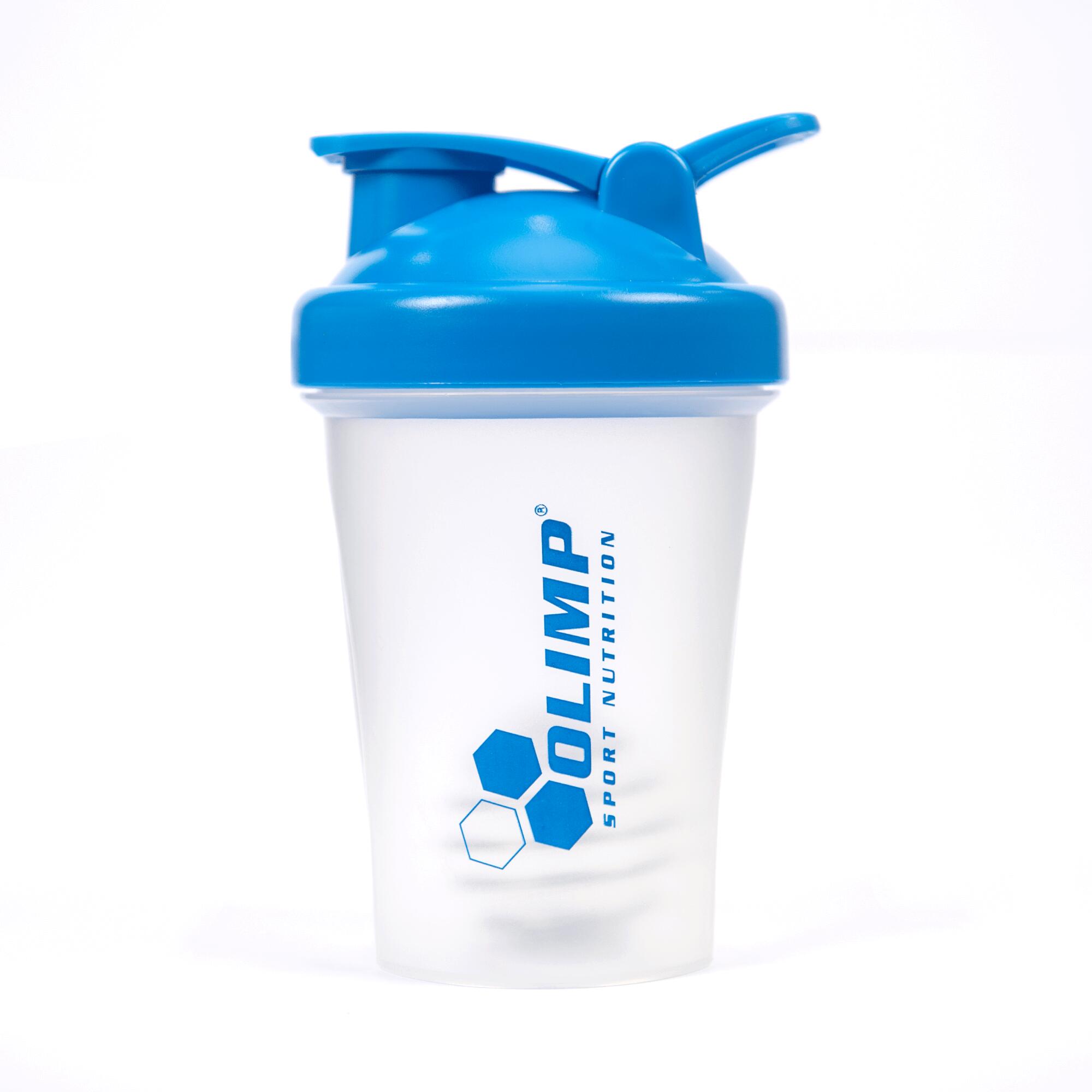 Shaker Olimp ONE - 400 ml