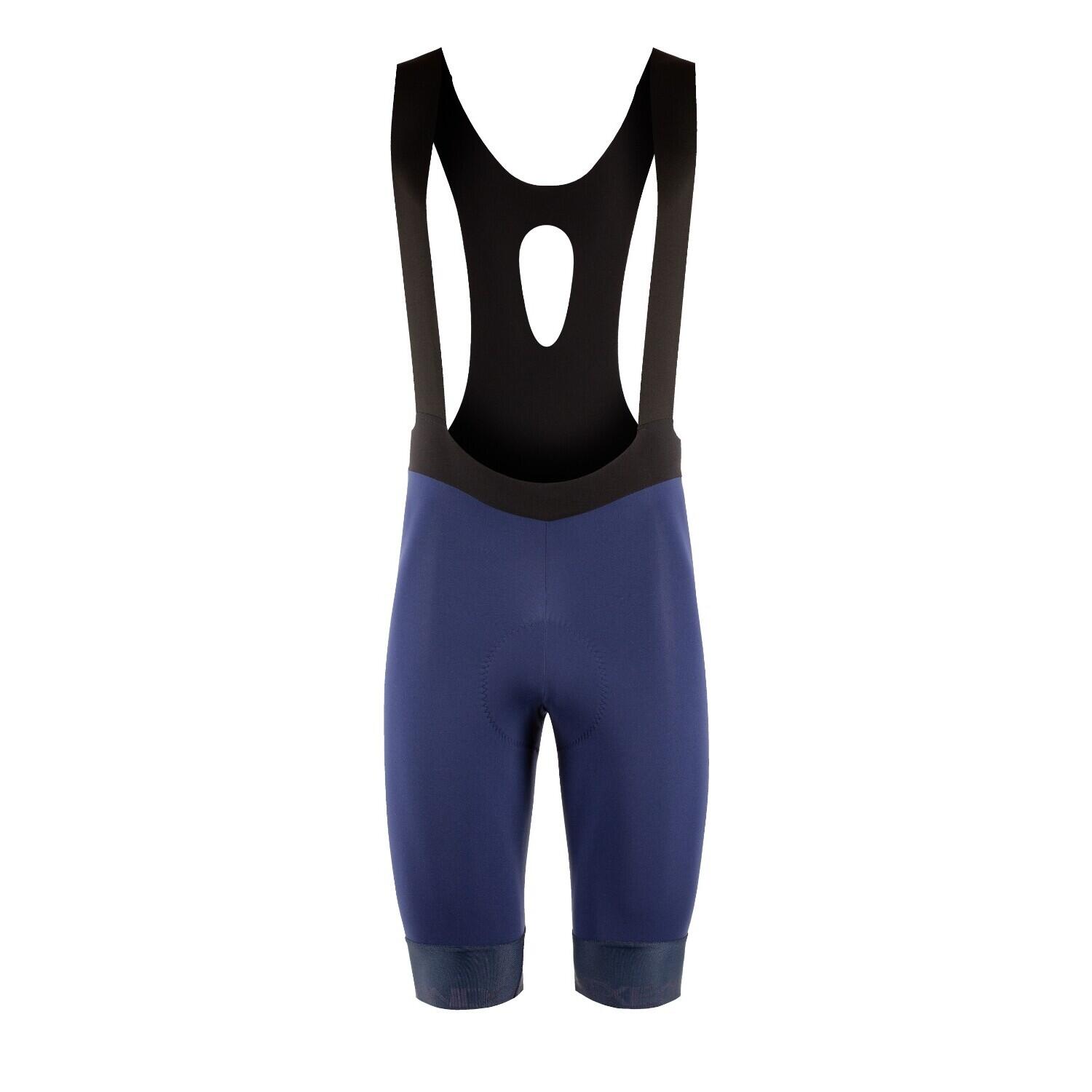 Szorty Etxeondo Orhi