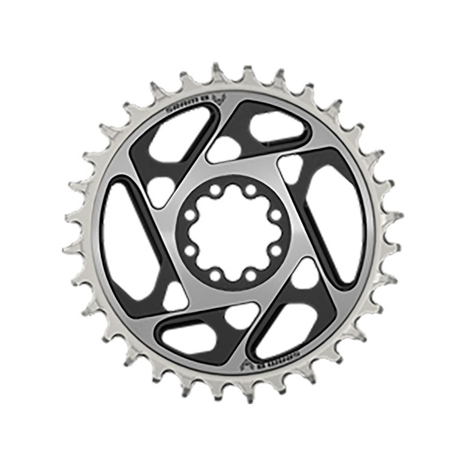 Tace Sram XX-SL T-type Eagle Boost DM Offset