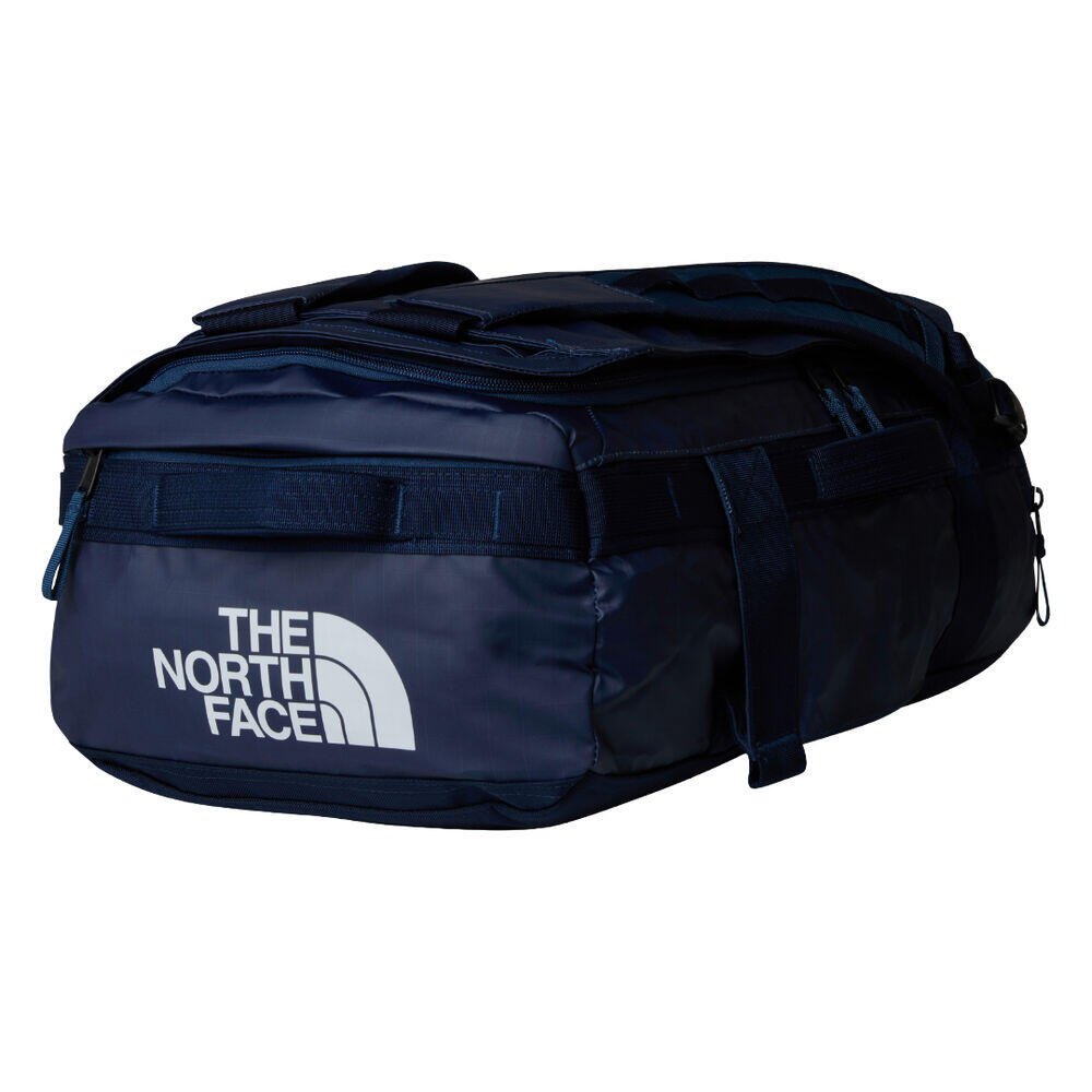 Torba tusystyczna The North Face Base Camp Voyager Duffel 32L