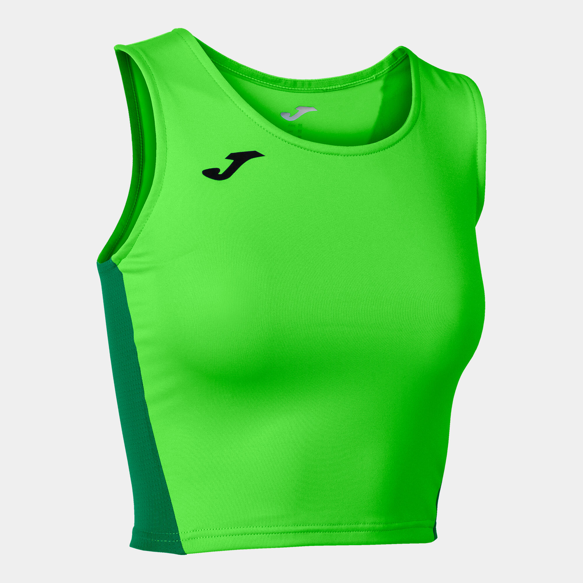 Damska koszulka typu tank top Joma R-Winner