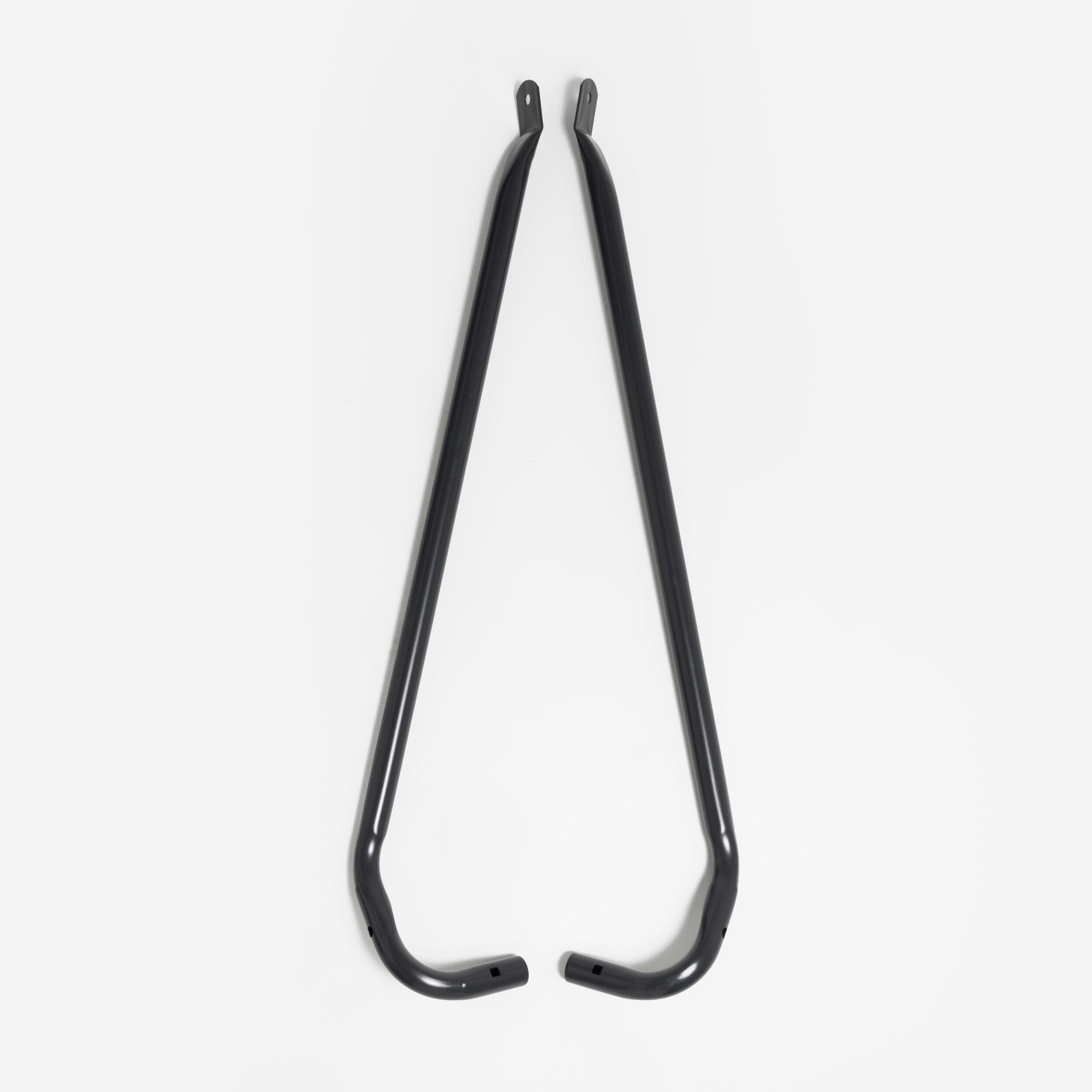 Drążki wzmacniające do kosza koszykówki Tarmak B100, B100 Easy oraz B100 Easy PC