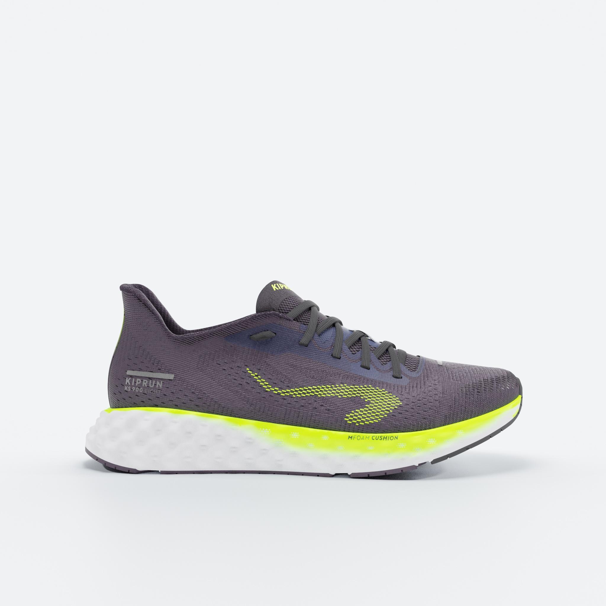 Buty do biegania męskie Kiprun KS900 Light