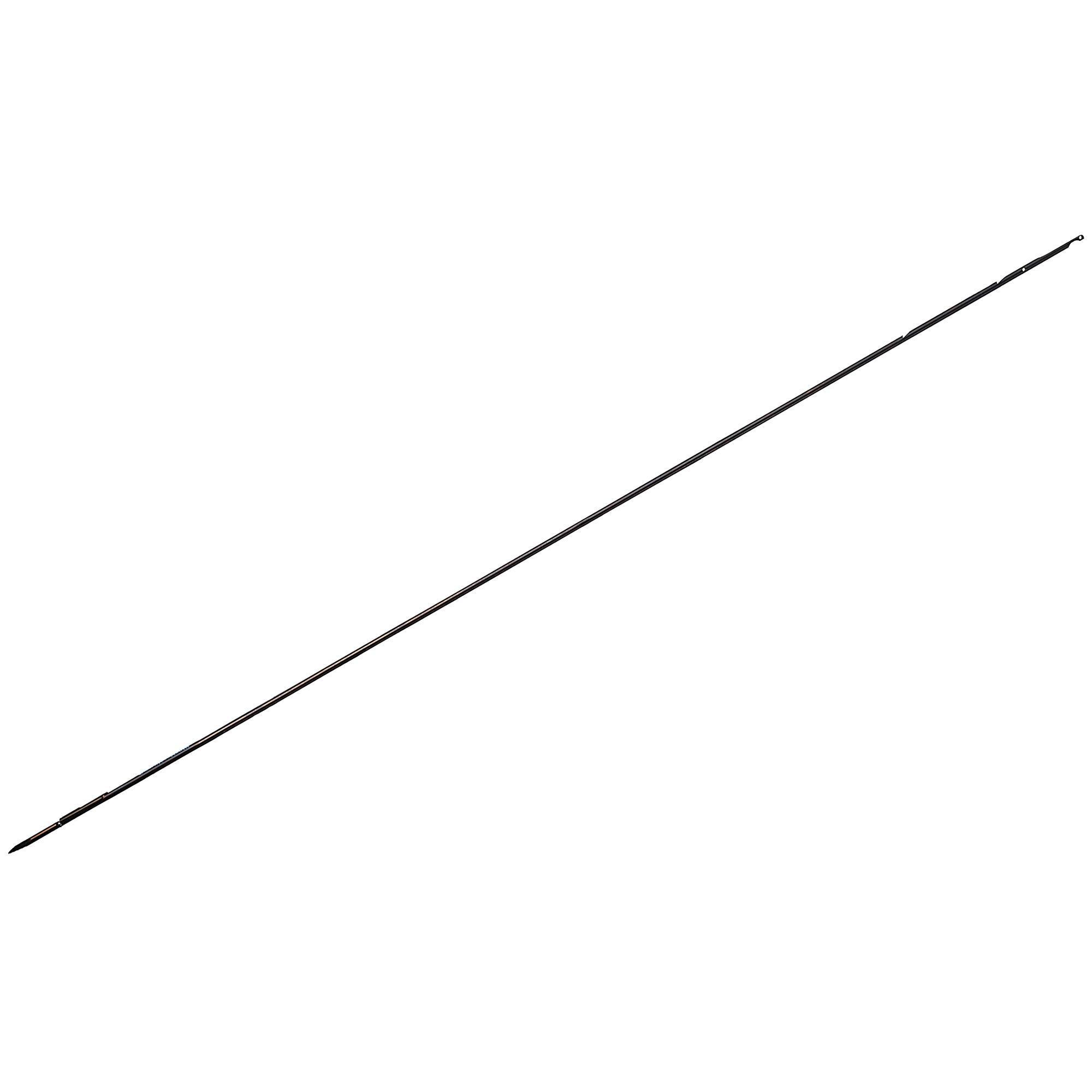 Strzała Rockwell 115 Cm Do Kuszy Do Łowiectwa Podwodnego