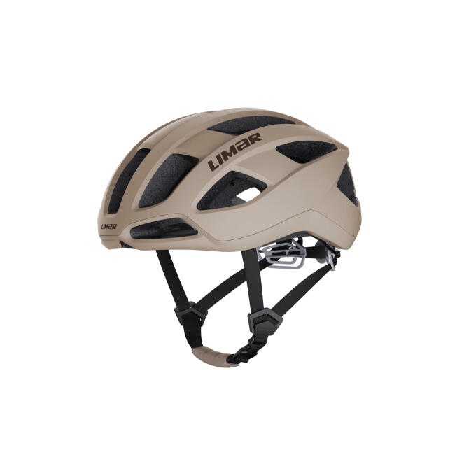 Zestaw słuchawkowy Limar AirStratos