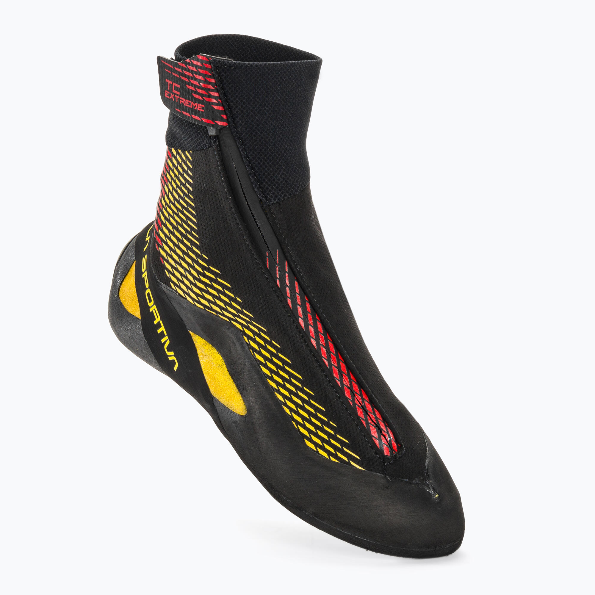 Buty wspinaczkowe La Sportiva TC Extreme