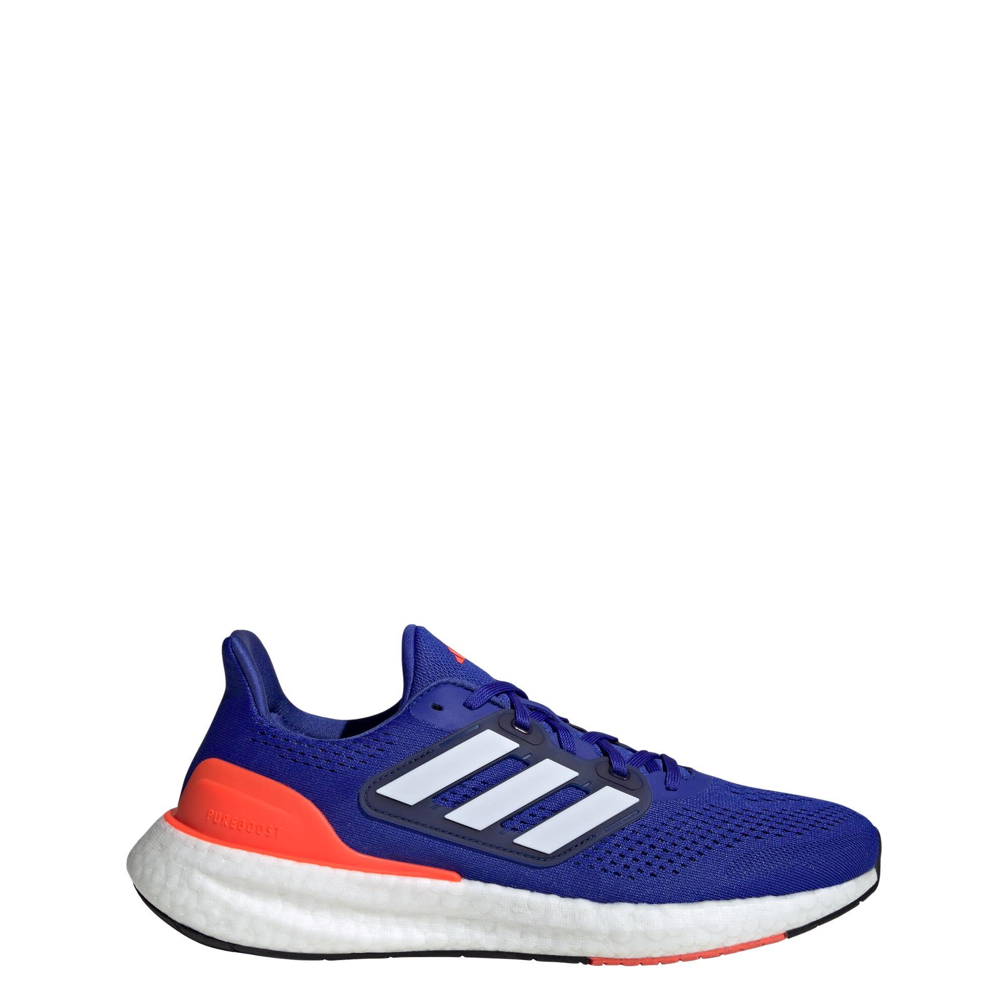 Buty Pureboost 23
