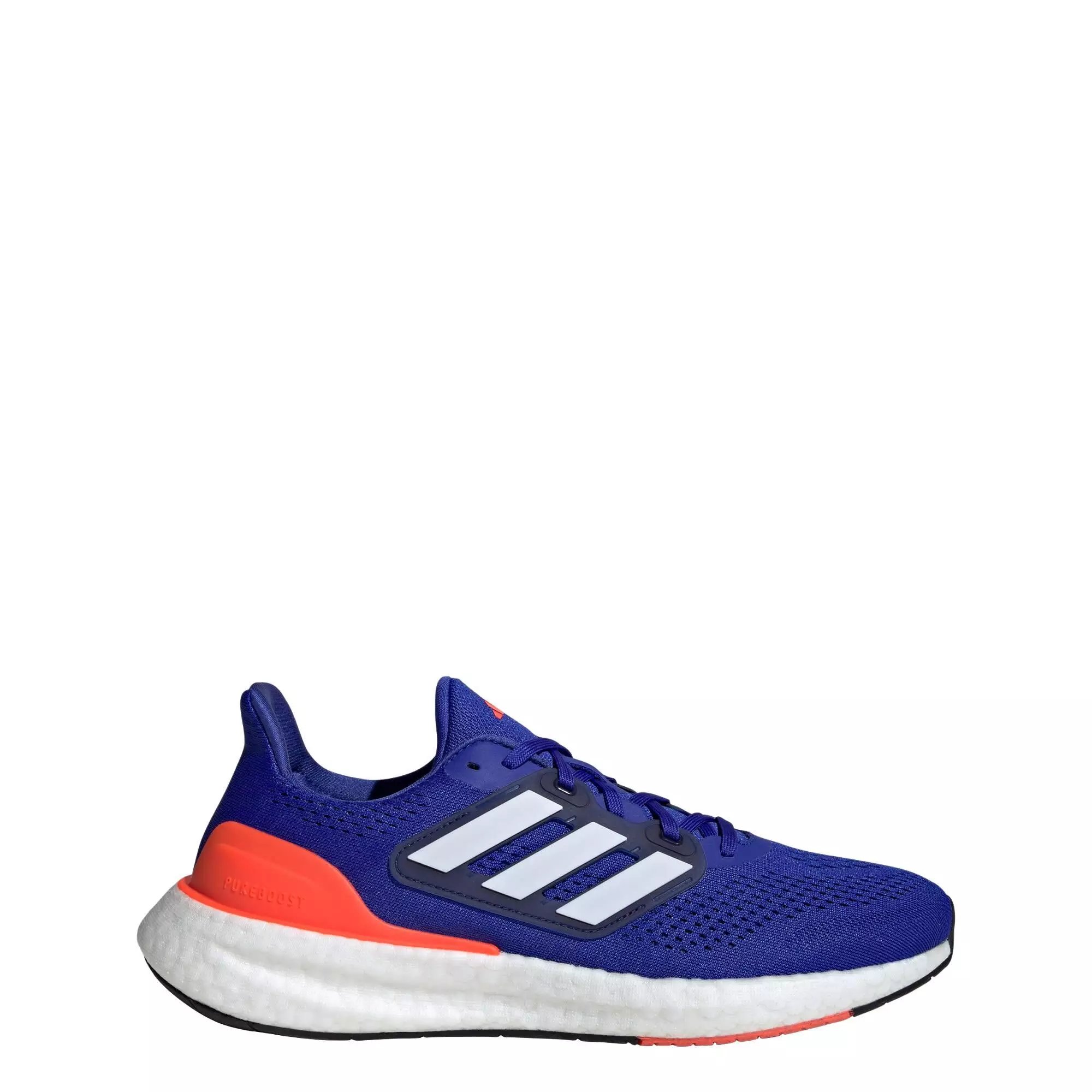 Buty Pureboost 23