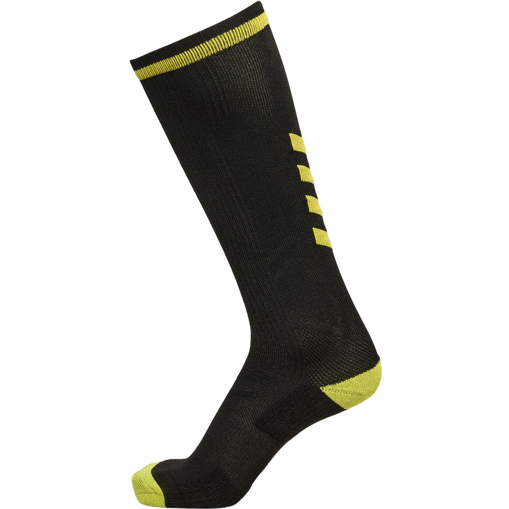 Skarpety sportowe dla dorosłych Hummel Elite Indoor Sock High