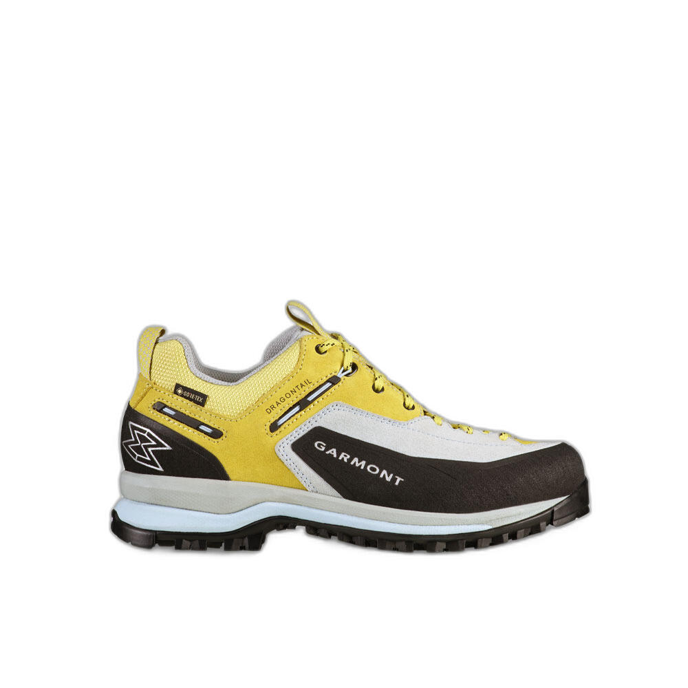 Buty do chodzenia damskie Garmont Dragontail Tech Gtx