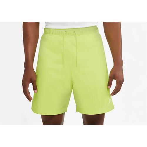 Spodnie sportowe męskie Nike Air Jordan Jumpman