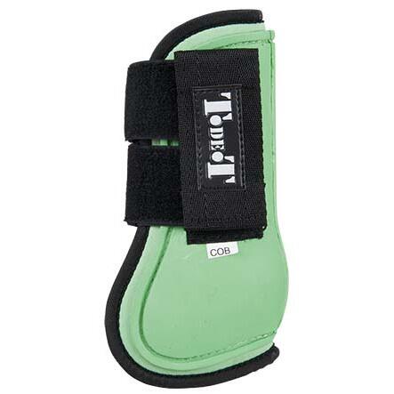 Ochraniacze dla koni T de T First