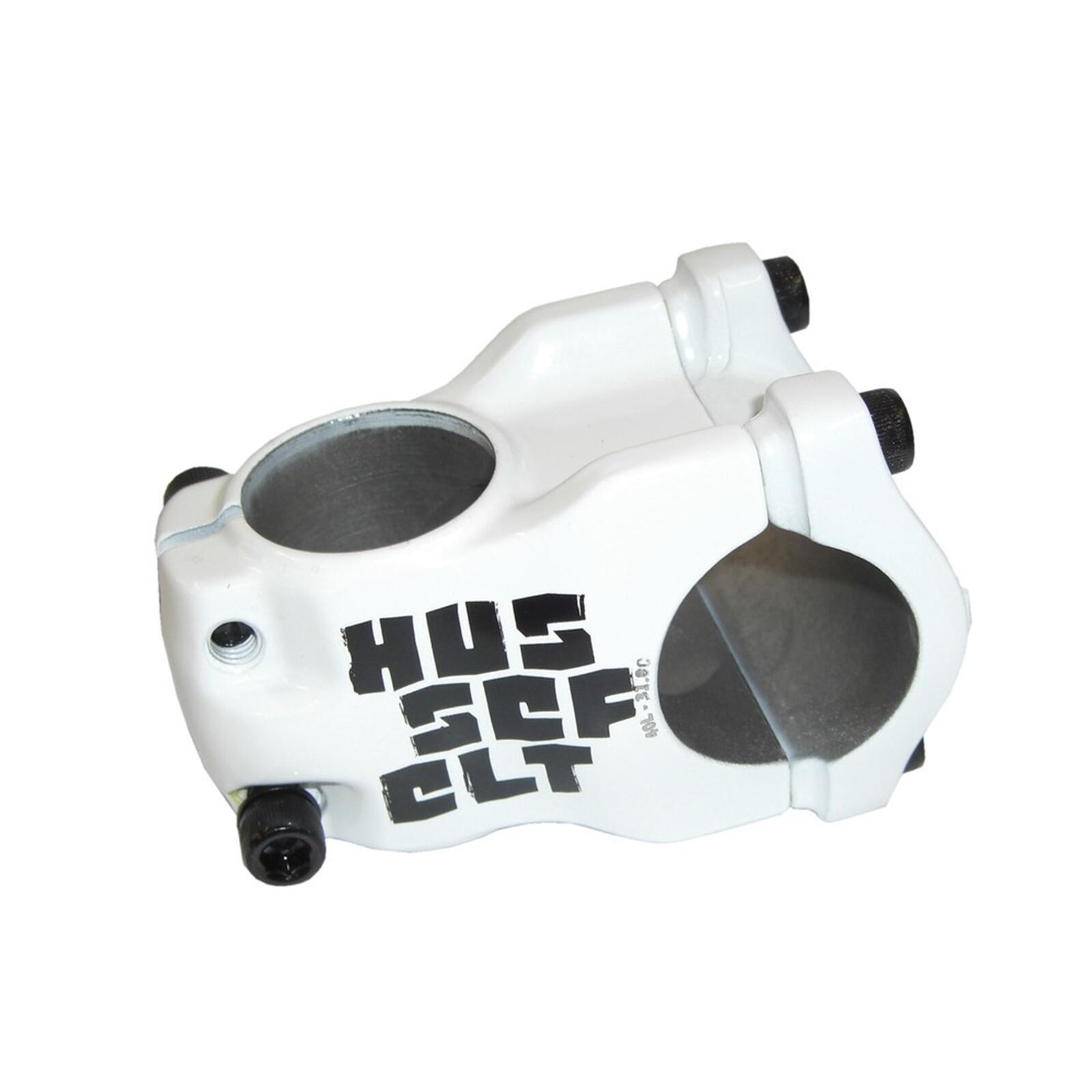 Łodyga Truvativ Hussefelt 31,8/40mm/1-1/8