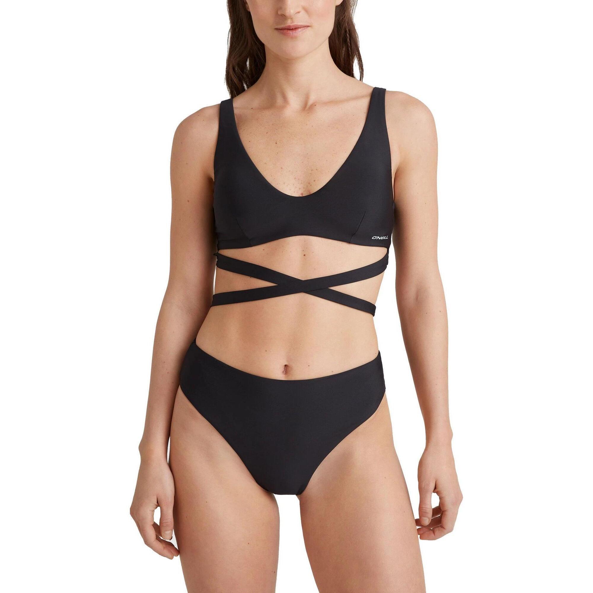 Bikini damskie O'Neill Sofie- Love Set