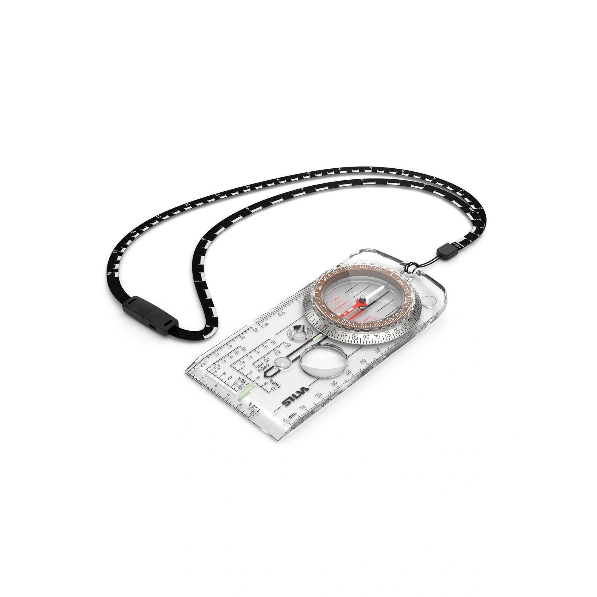 Kompas Silva Compass 3E