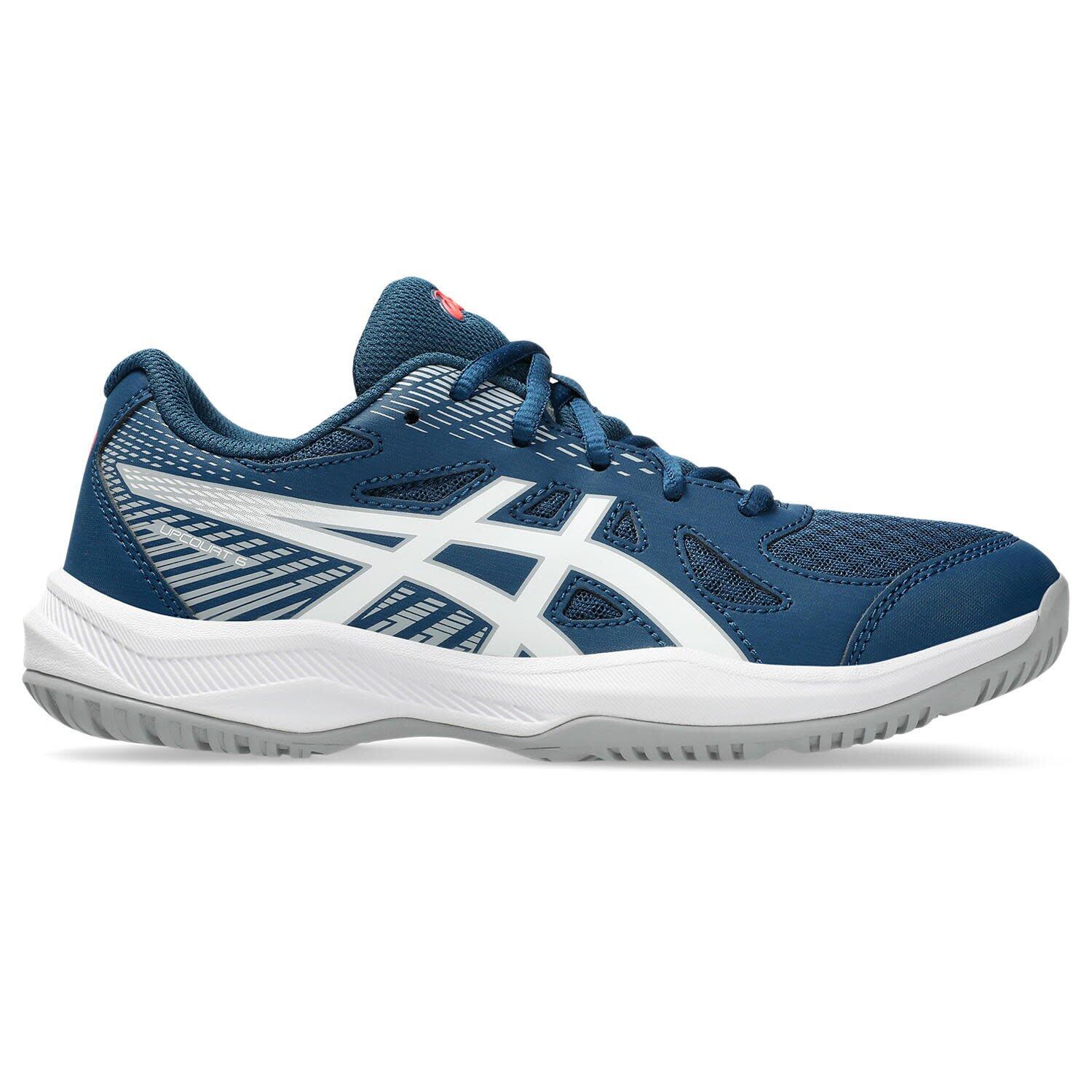 Buty halowe Asics Upcourt 6 GS