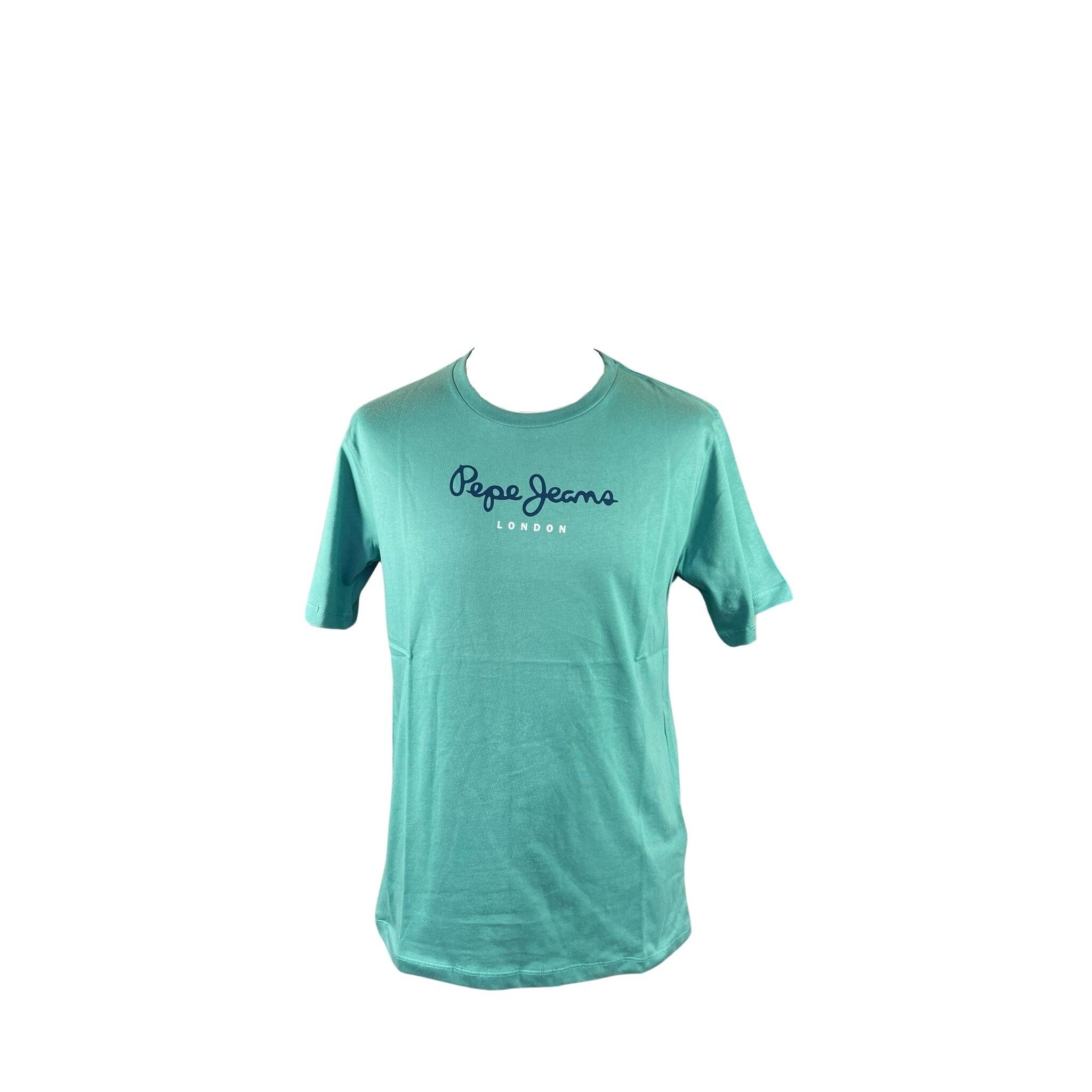 Koszulka Pepe Jeans Eggo