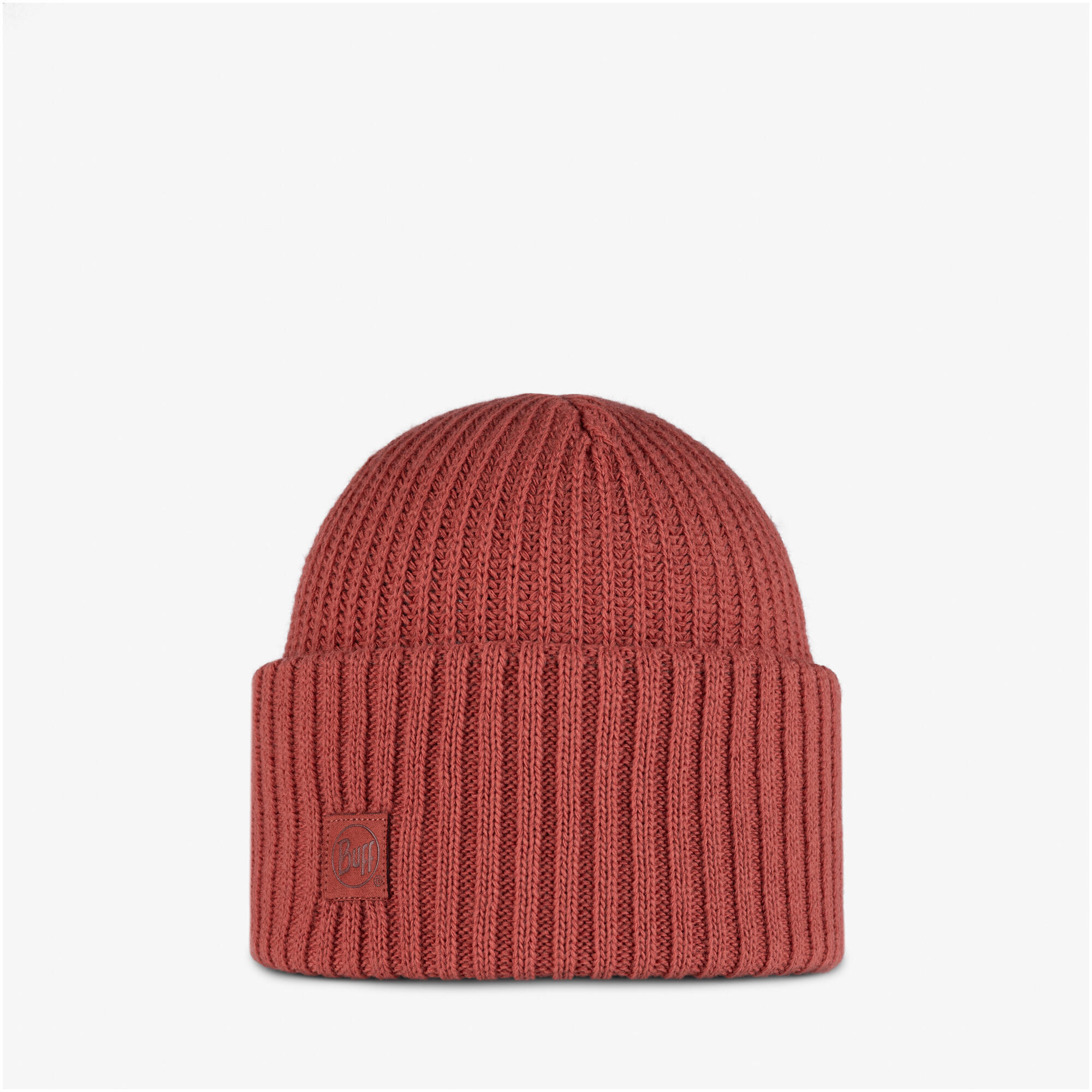 Czapka BUFF Knitted Beanie Rutger
