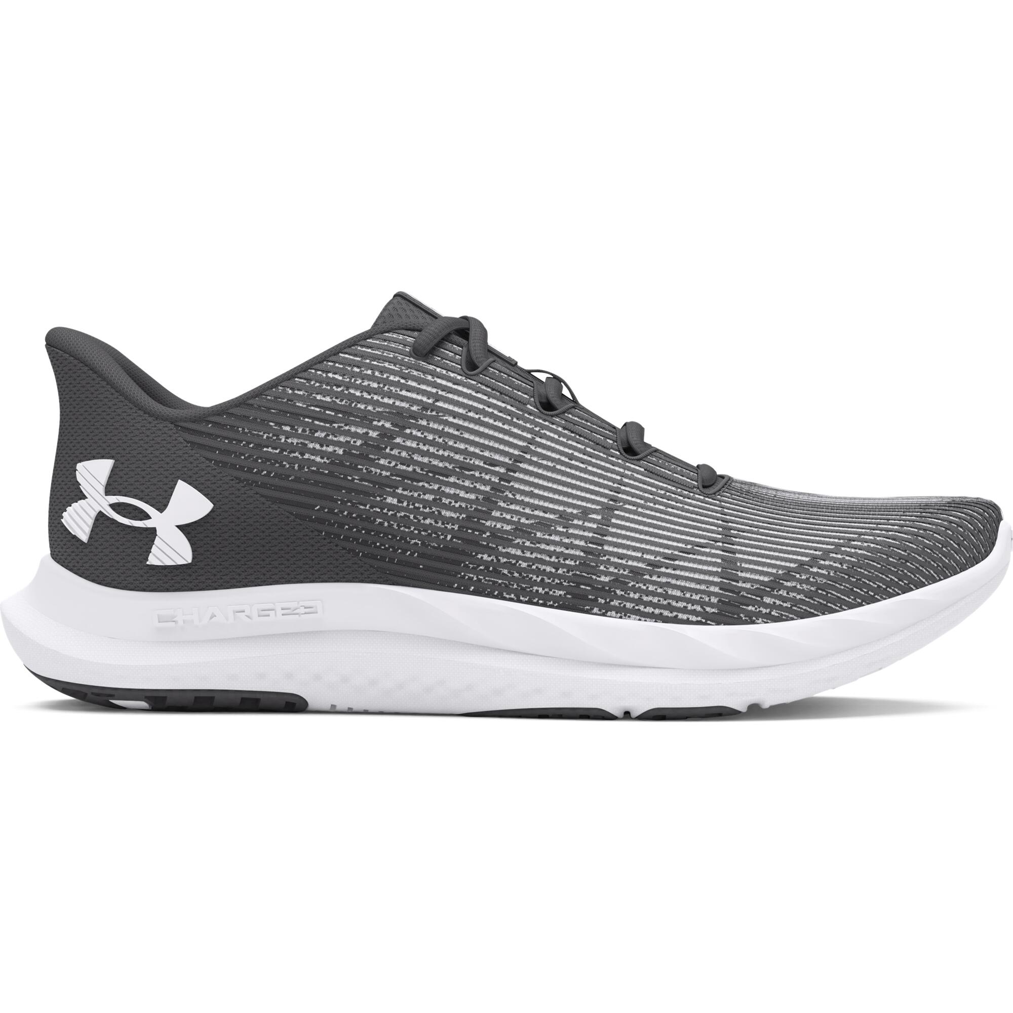 Buty do biegania Under Armour Speed Swift